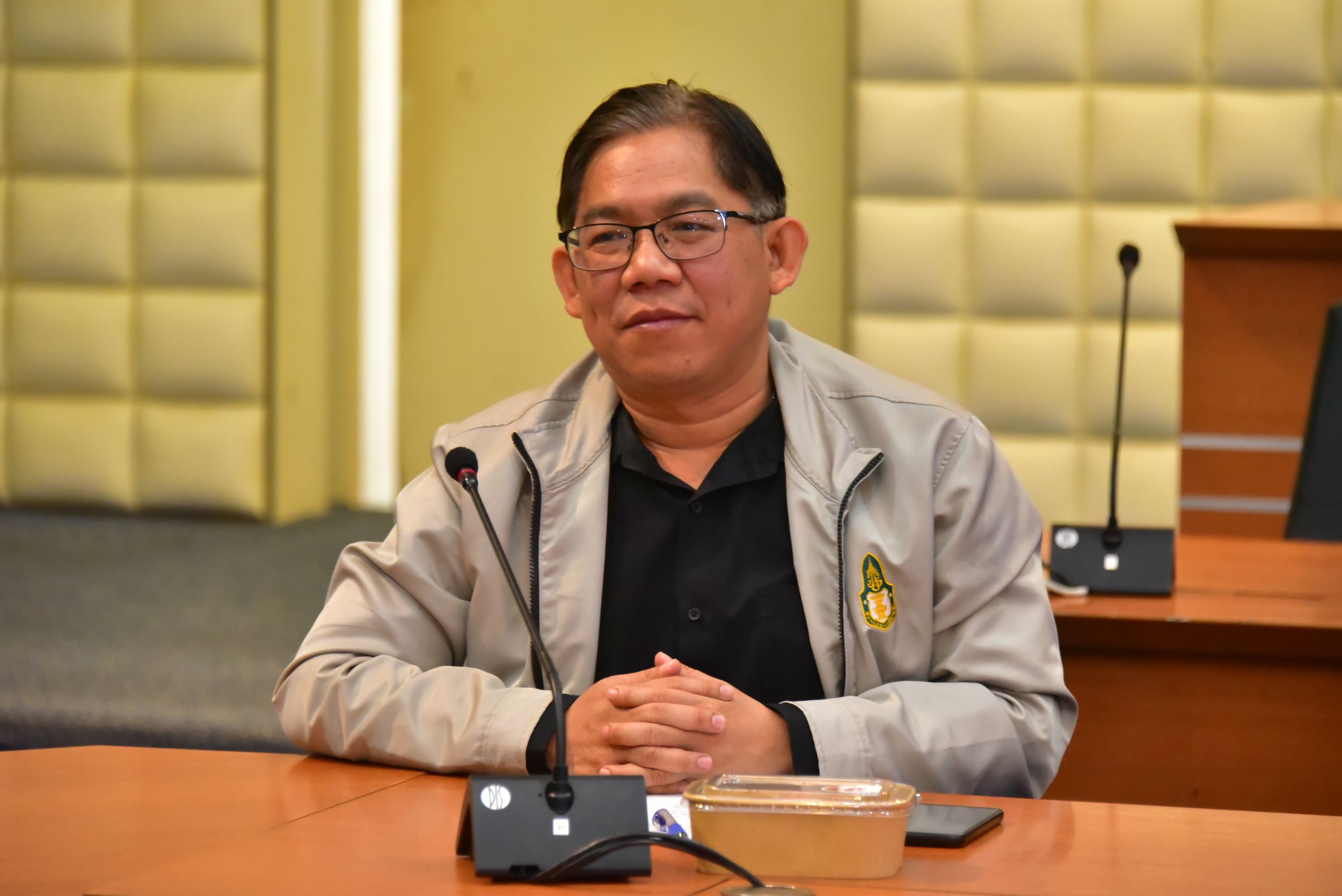 20251219 สถาบันอุดมศึกษาปลอดบุหรี่_26