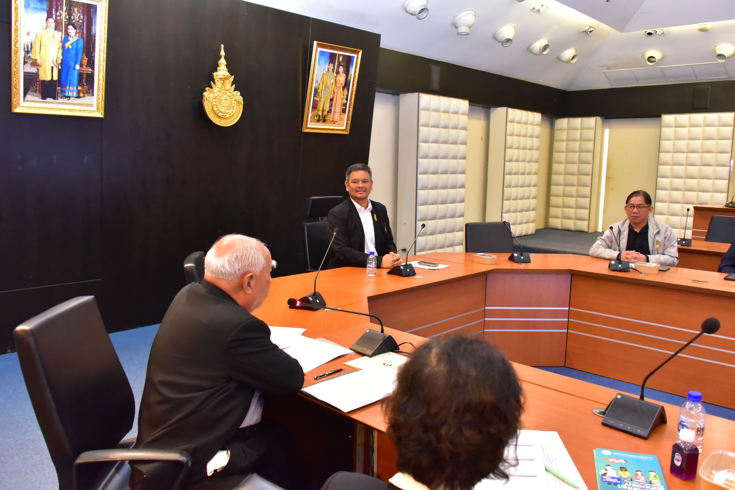 20251219 สถาบันอุดมศึกษาปลอดบุหรี่_28