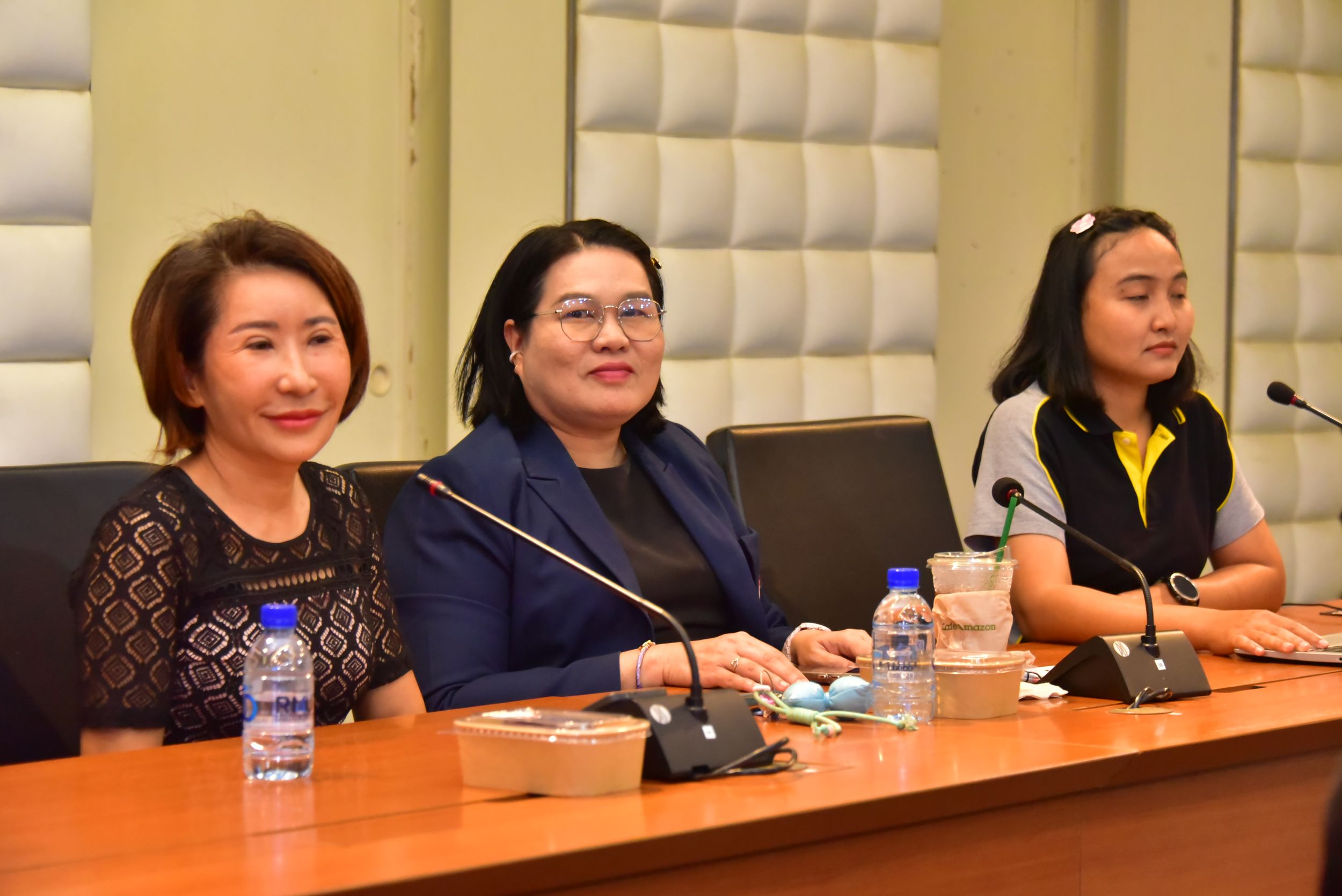 20251219 สถาบันอุดมศึกษาปลอดบุหรี่_33