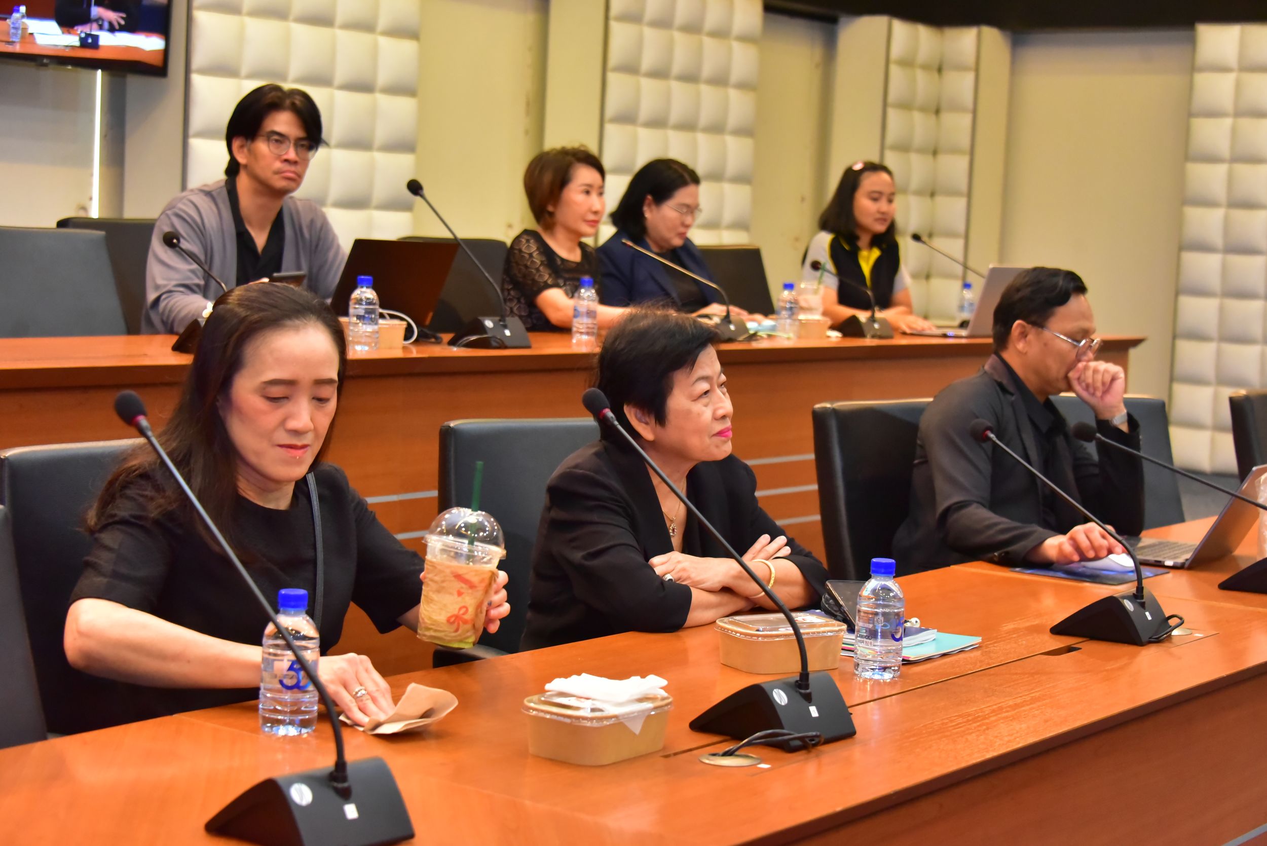 20251219 สถาบันอุดมศึกษาปลอดบุหรี่_36