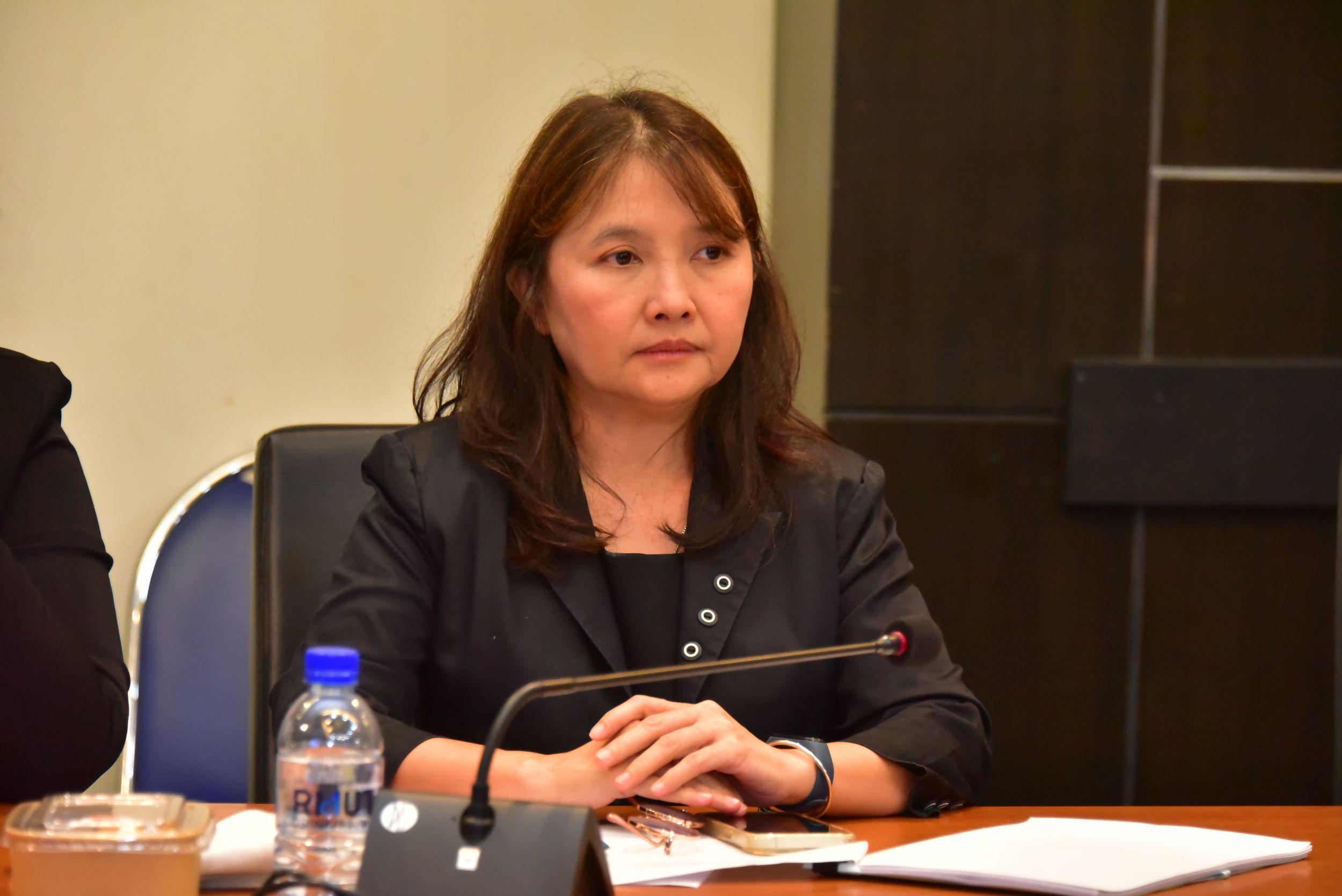 20251219 สถาบันอุดมศึกษาปลอดบุหรี่_37