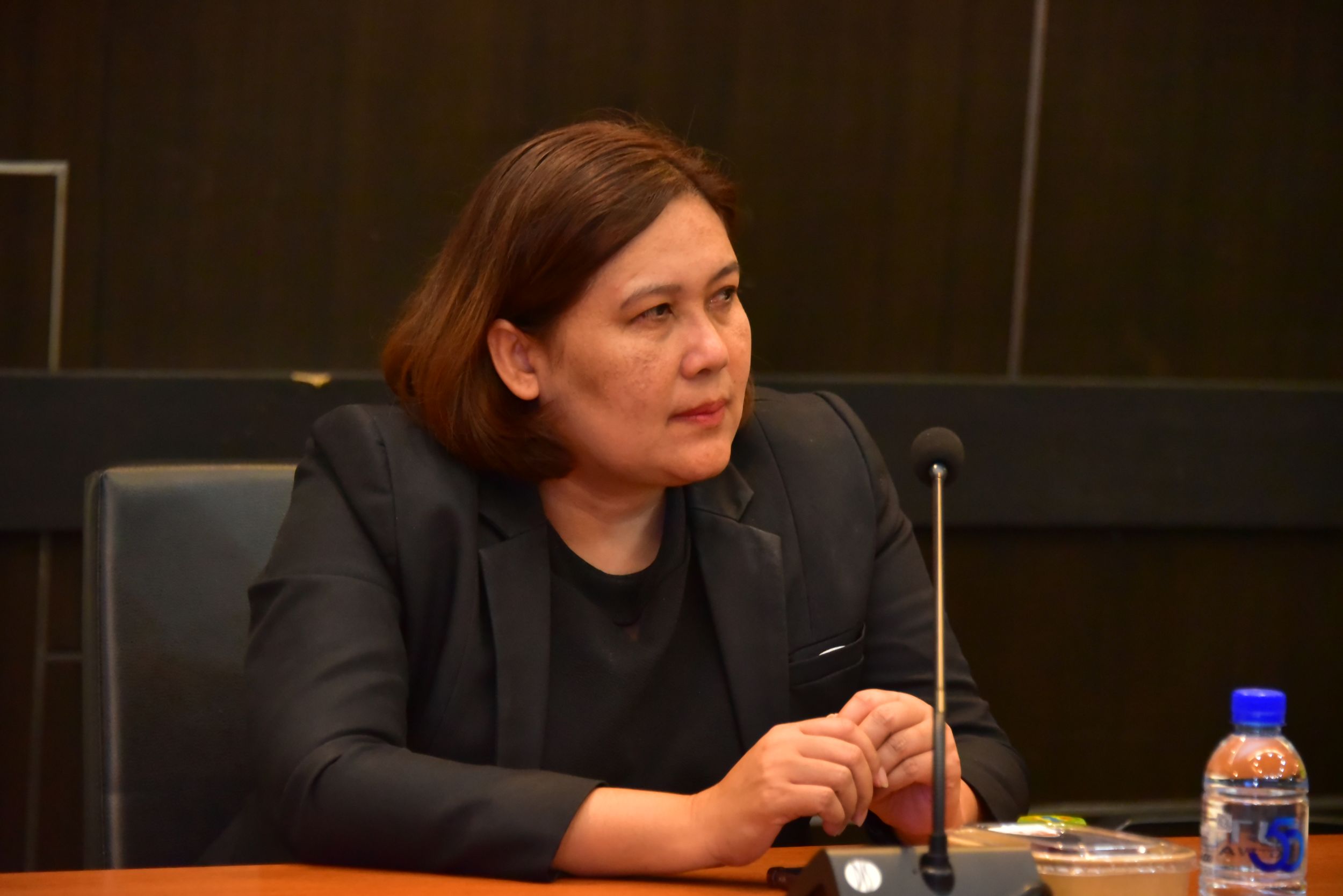 20251219 สถาบันอุดมศึกษาปลอดบุหรี่_41