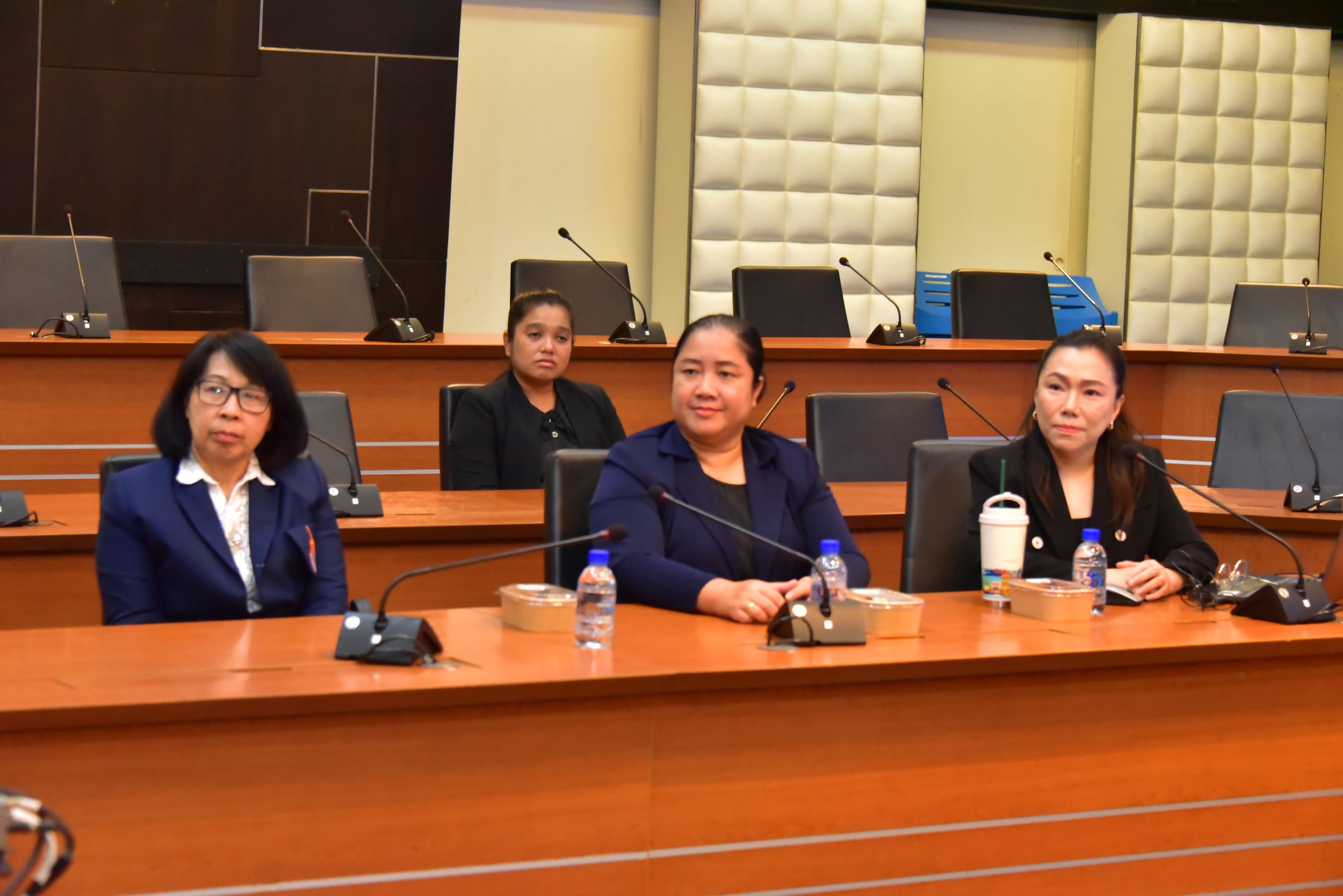 20251219 สถาบันอุดมศึกษาปลอดบุหรี่_44