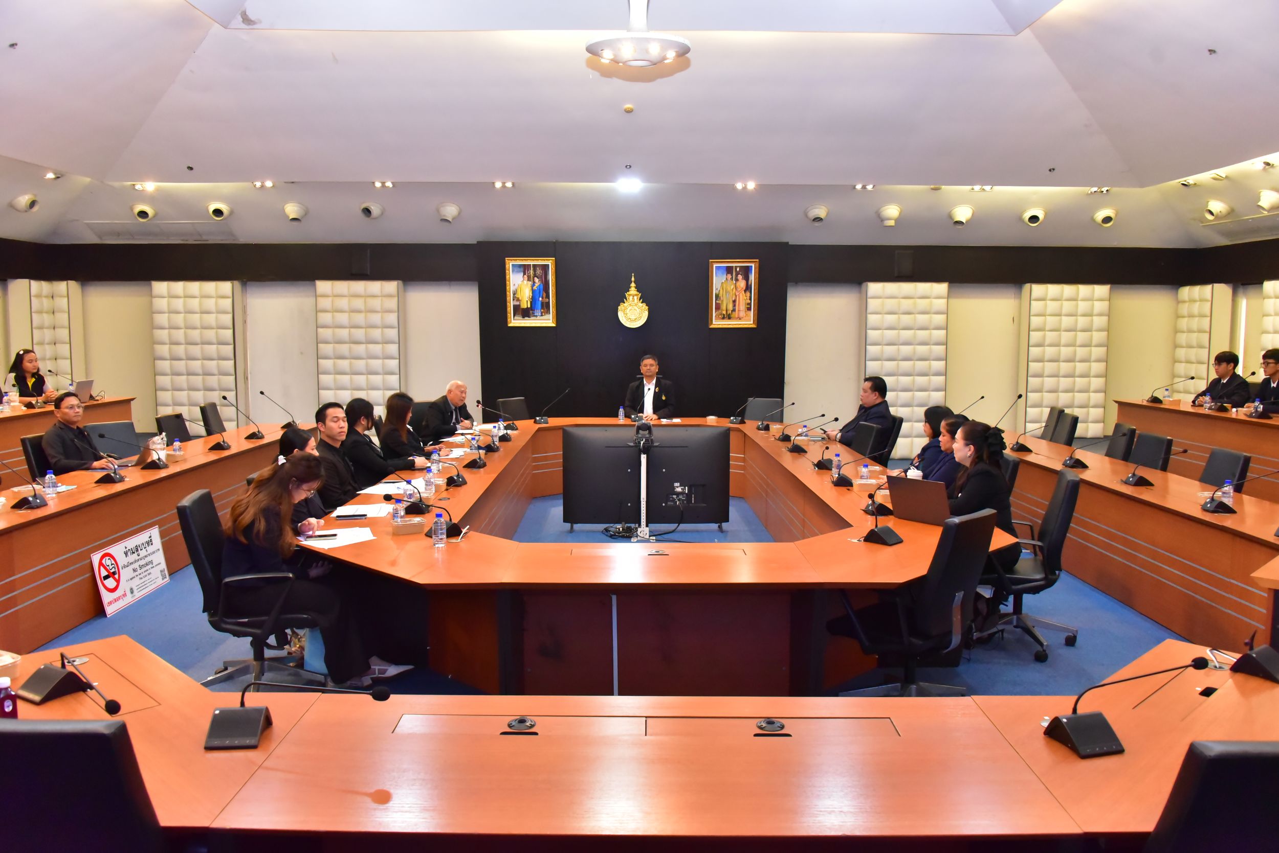 20251219 สถาบันอุดมศึกษาปลอดบุหรี่_50