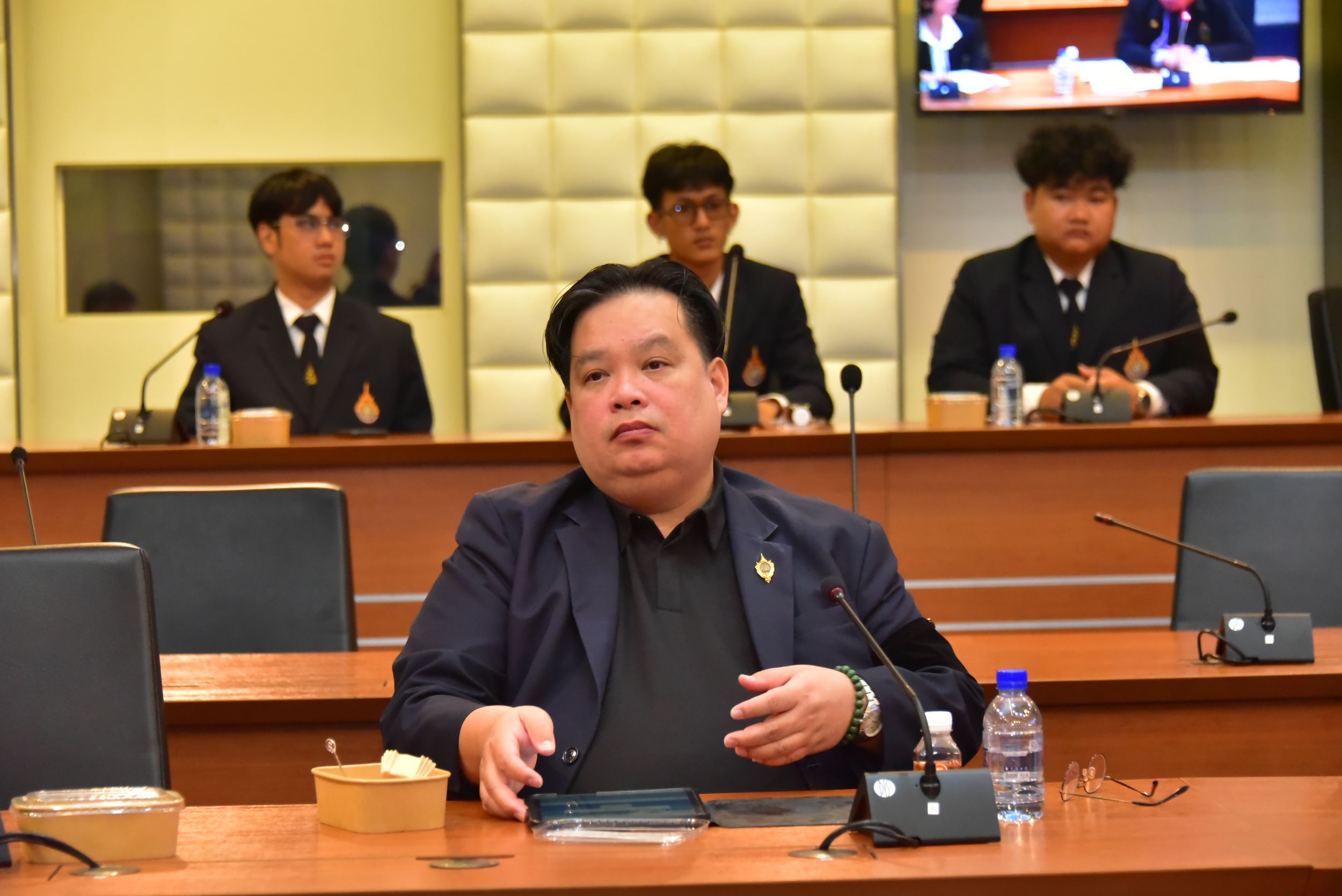 20251219 สถาบันอุดมศึกษาปลอดบุหรี่_55