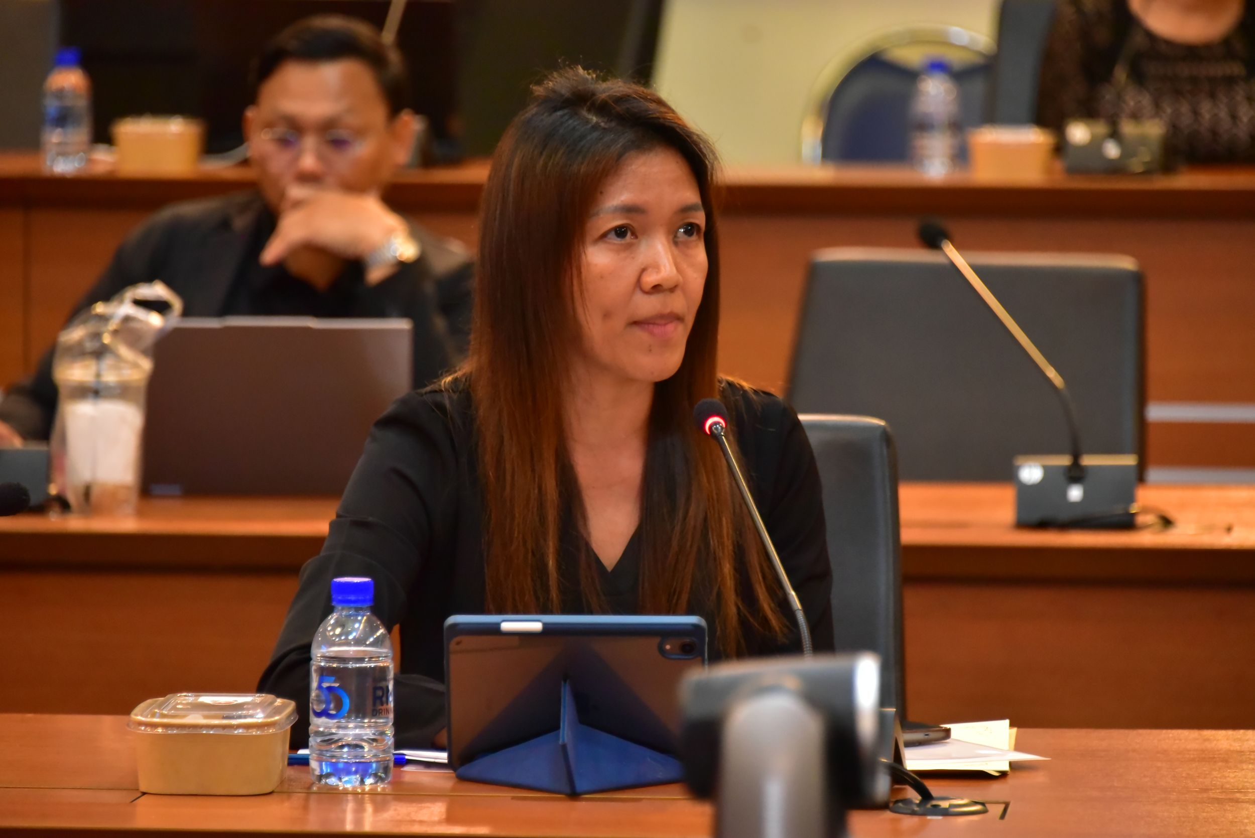 20251219 สถาบันอุดมศึกษาปลอดบุหรี่_65