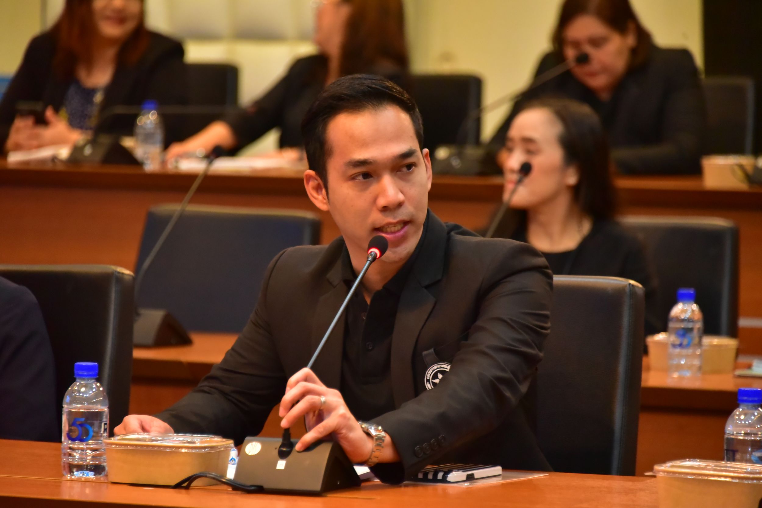 20251219 สถาบันอุดมศึกษาปลอดบุหรี่_70