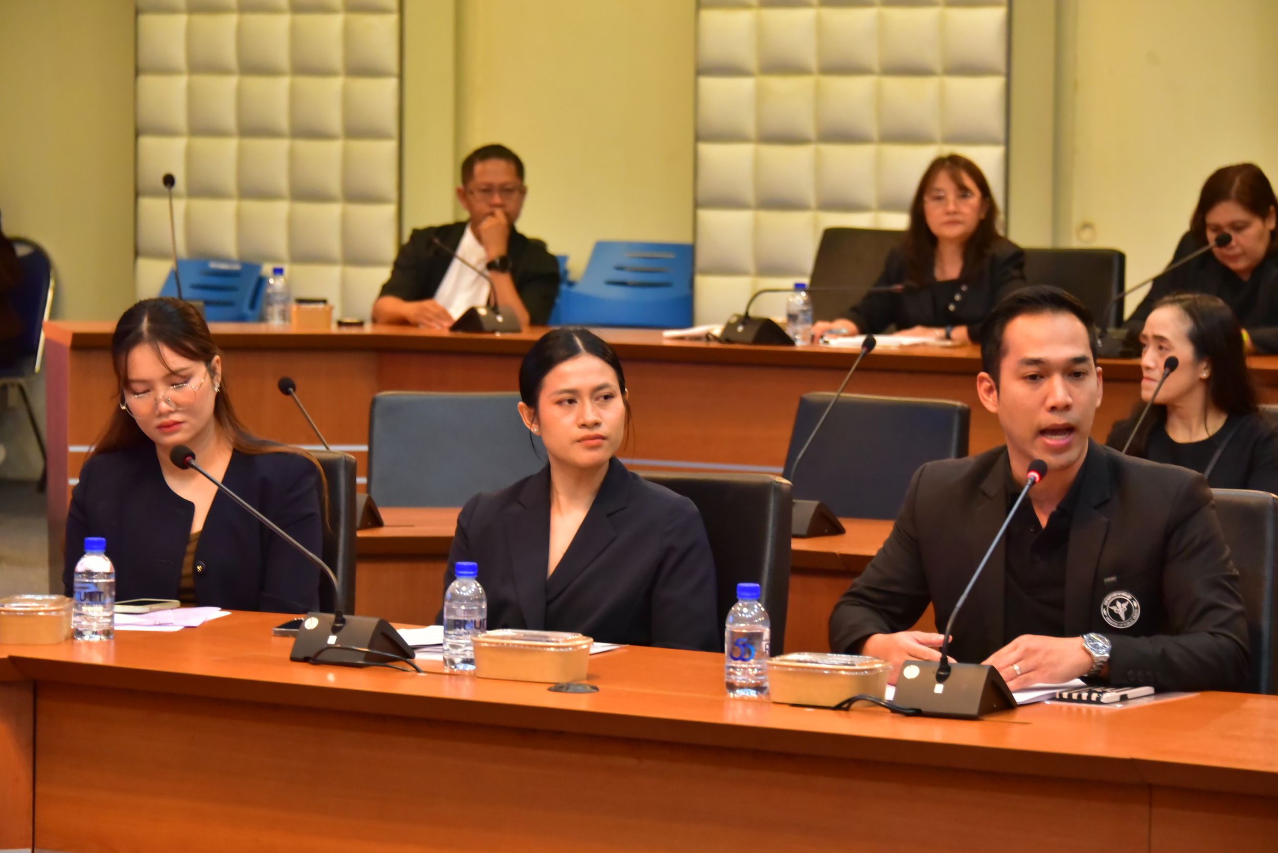 20251219 สถาบันอุดมศึกษาปลอดบุหรี่_71