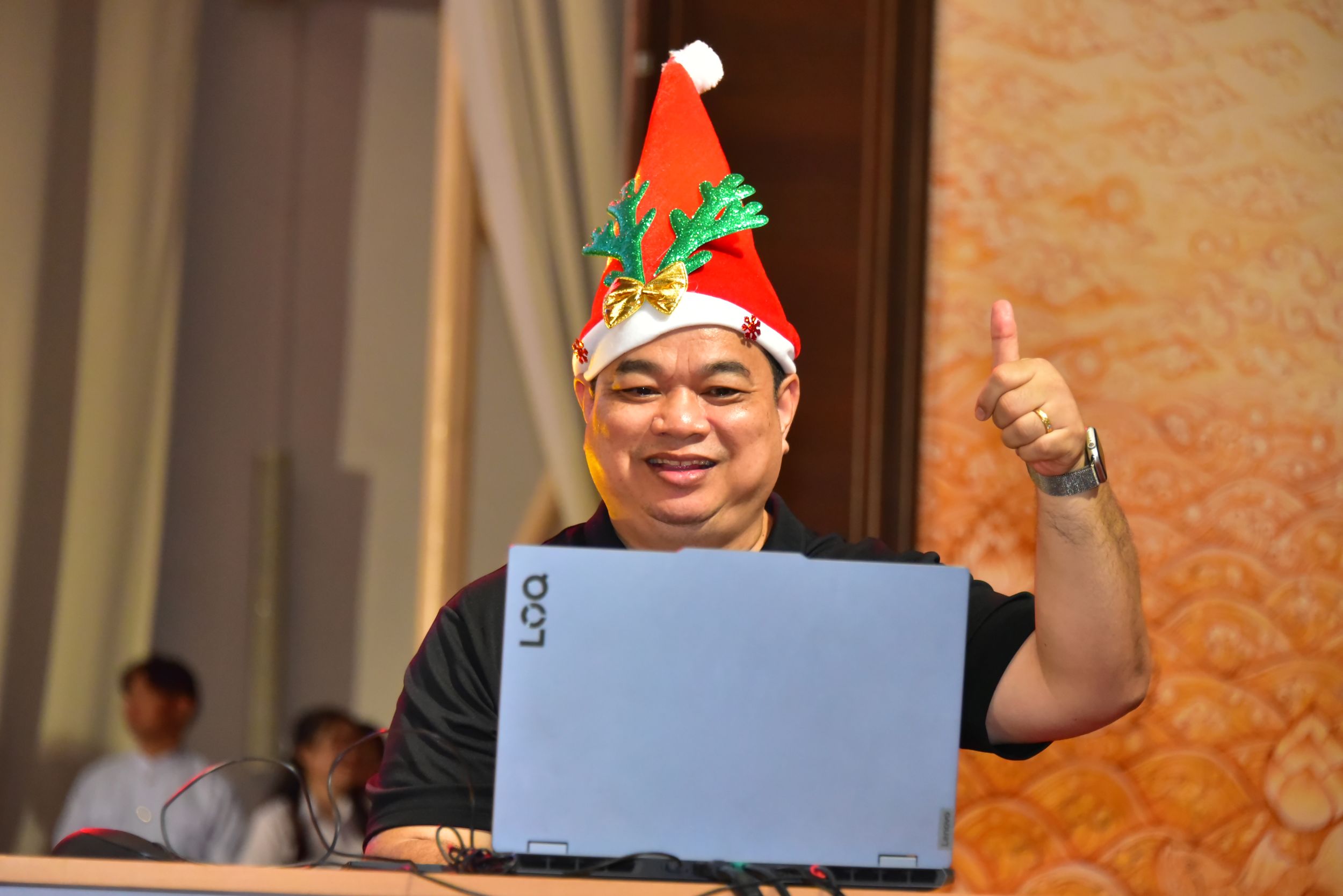 20251225 งานเลี้ยงราชมงคลสัมพันธ์_117