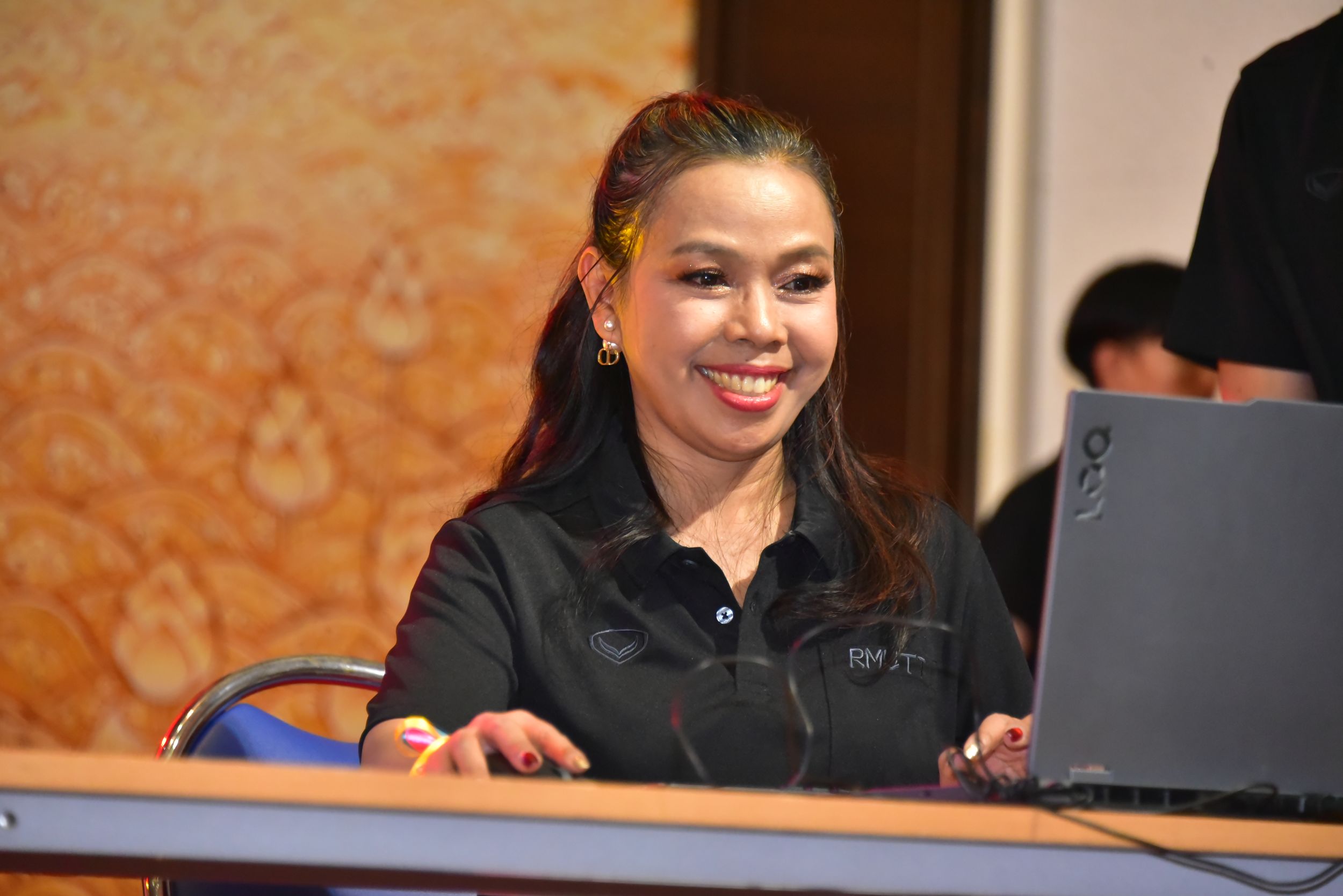 20251225 งานเลี้ยงราชมงคลสัมพันธ์_120