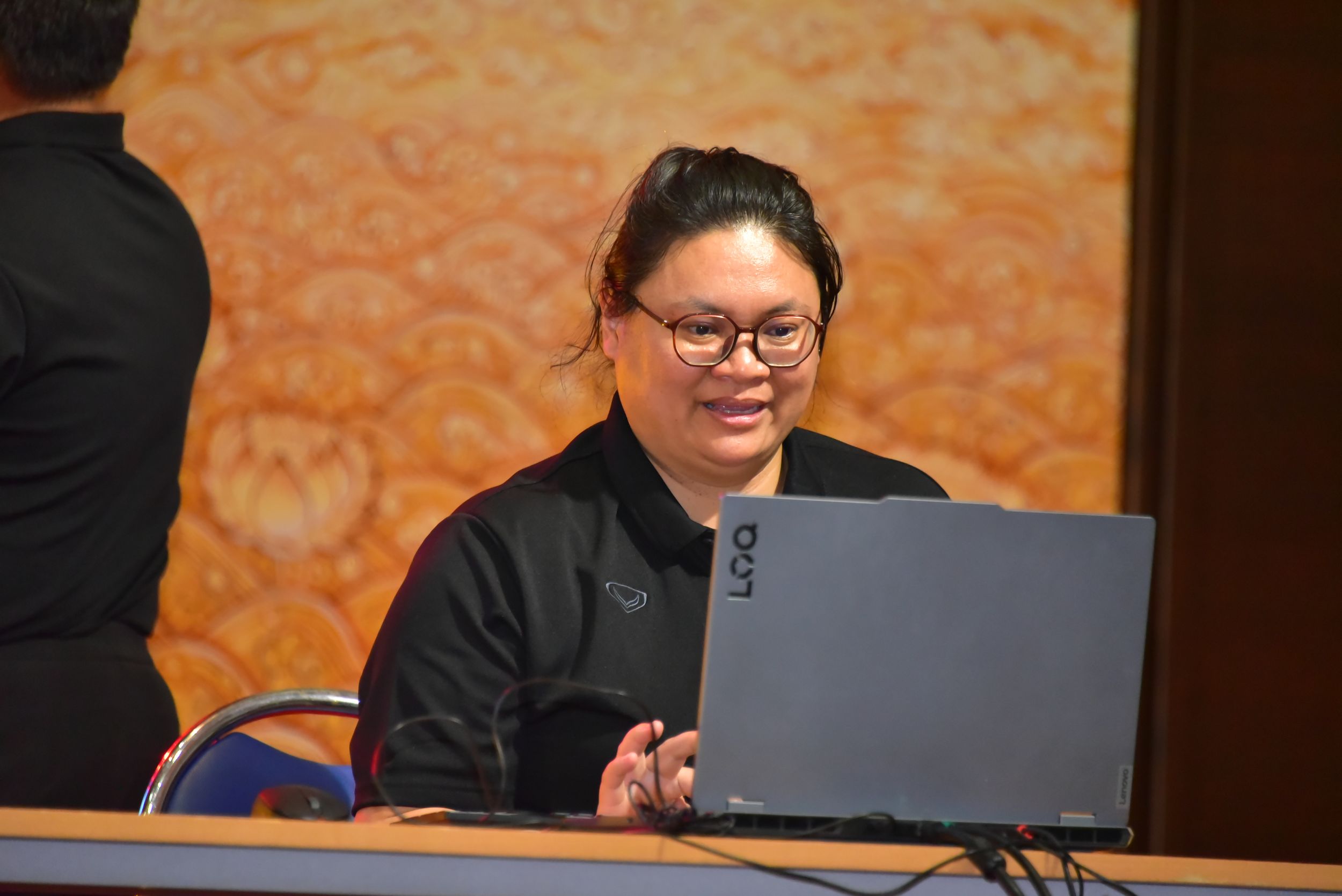 20251225 งานเลี้ยงราชมงคลสัมพันธ์_122