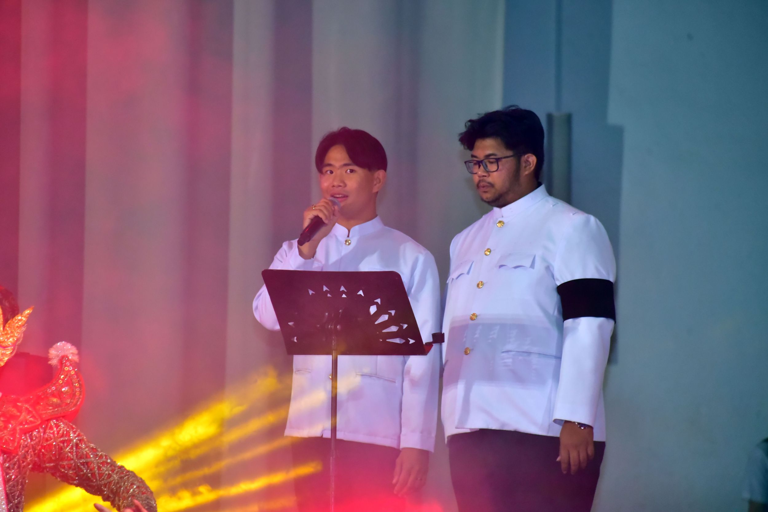 20251225 งานเลี้ยงราชมงคลสัมพันธ์_174