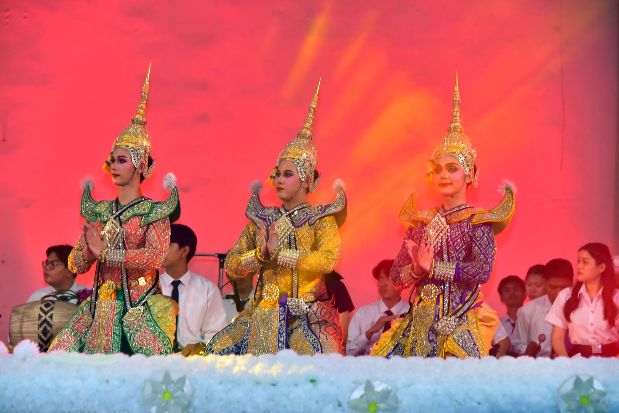 20251225 งานเลี้ยงราชมงคลสัมพันธ์_177