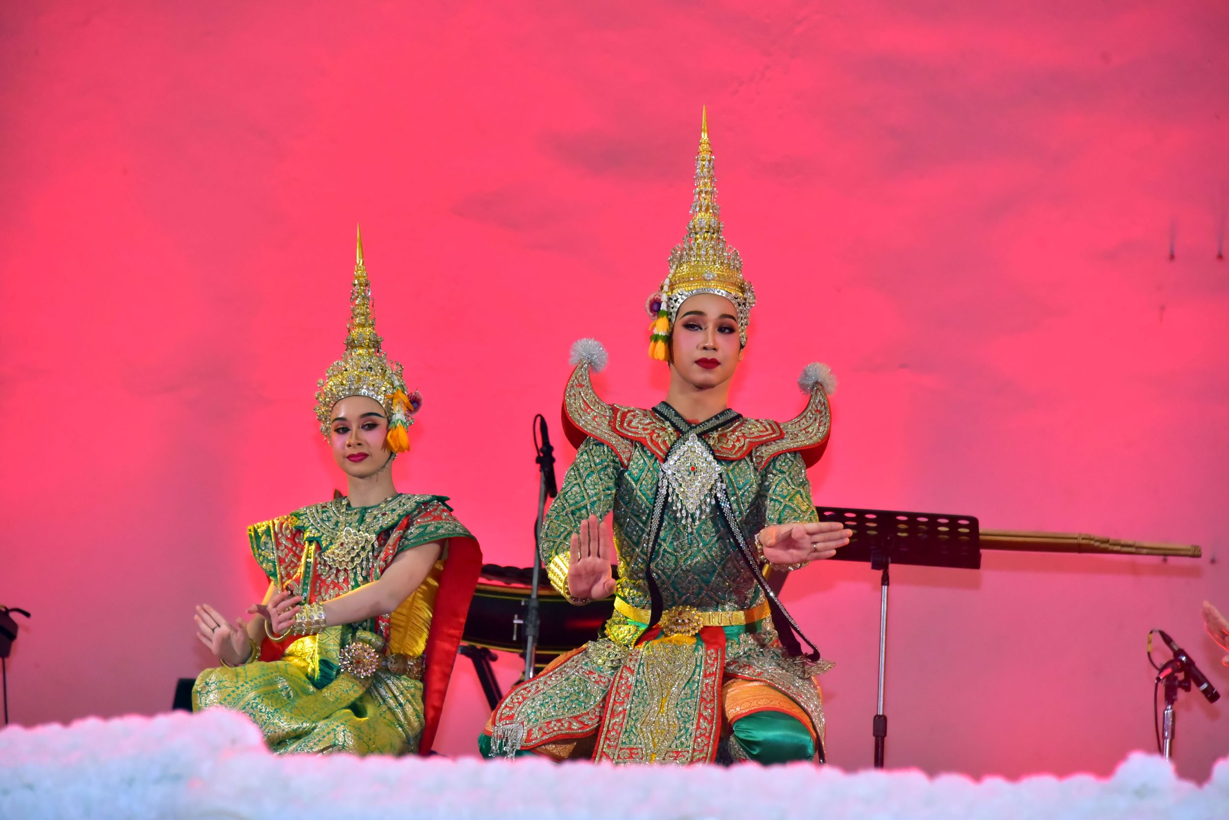 20251225 งานเลี้ยงราชมงคลสัมพันธ์_181