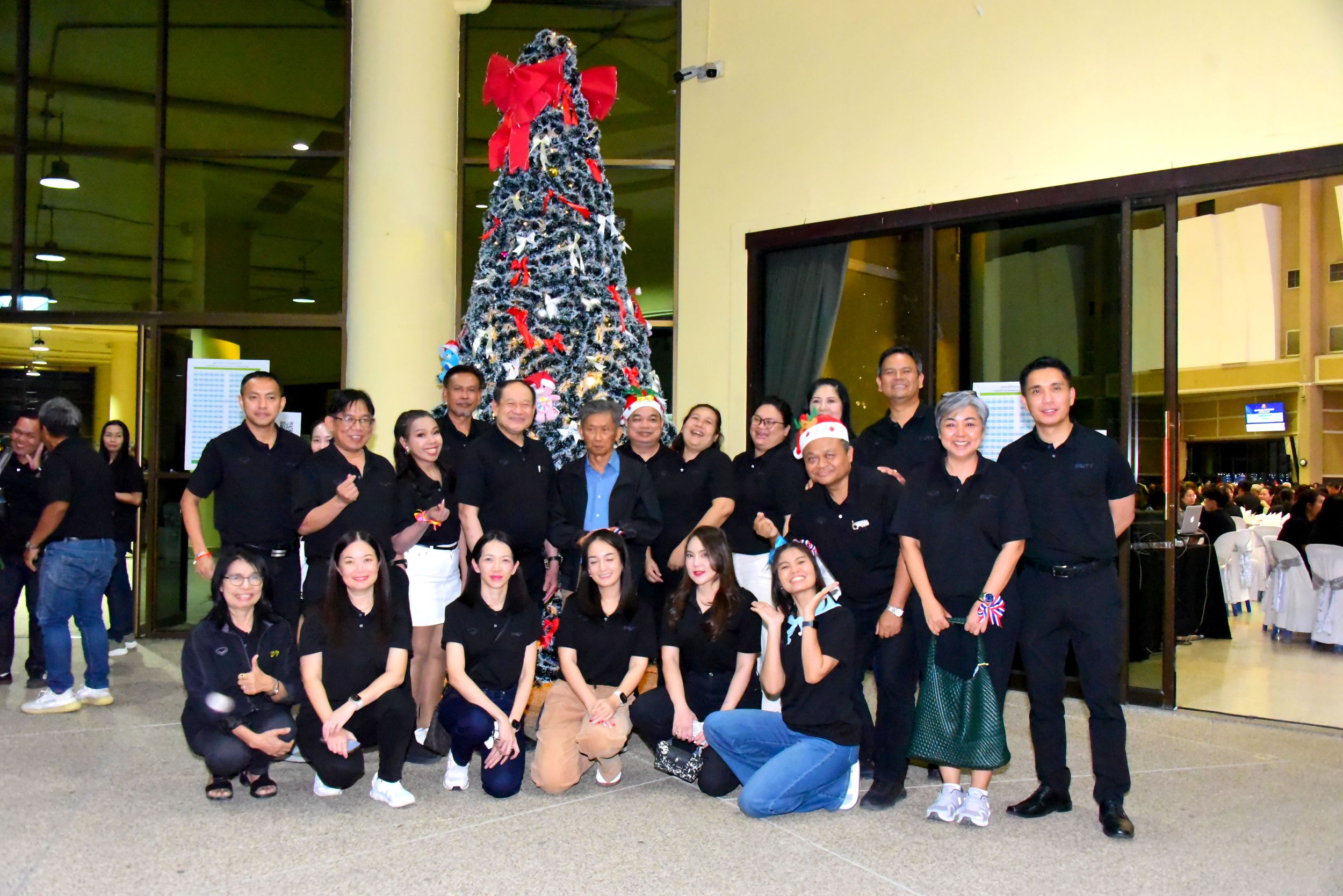 20251225 งานเลี้ยงราชมงคลสัมพันธ์_19