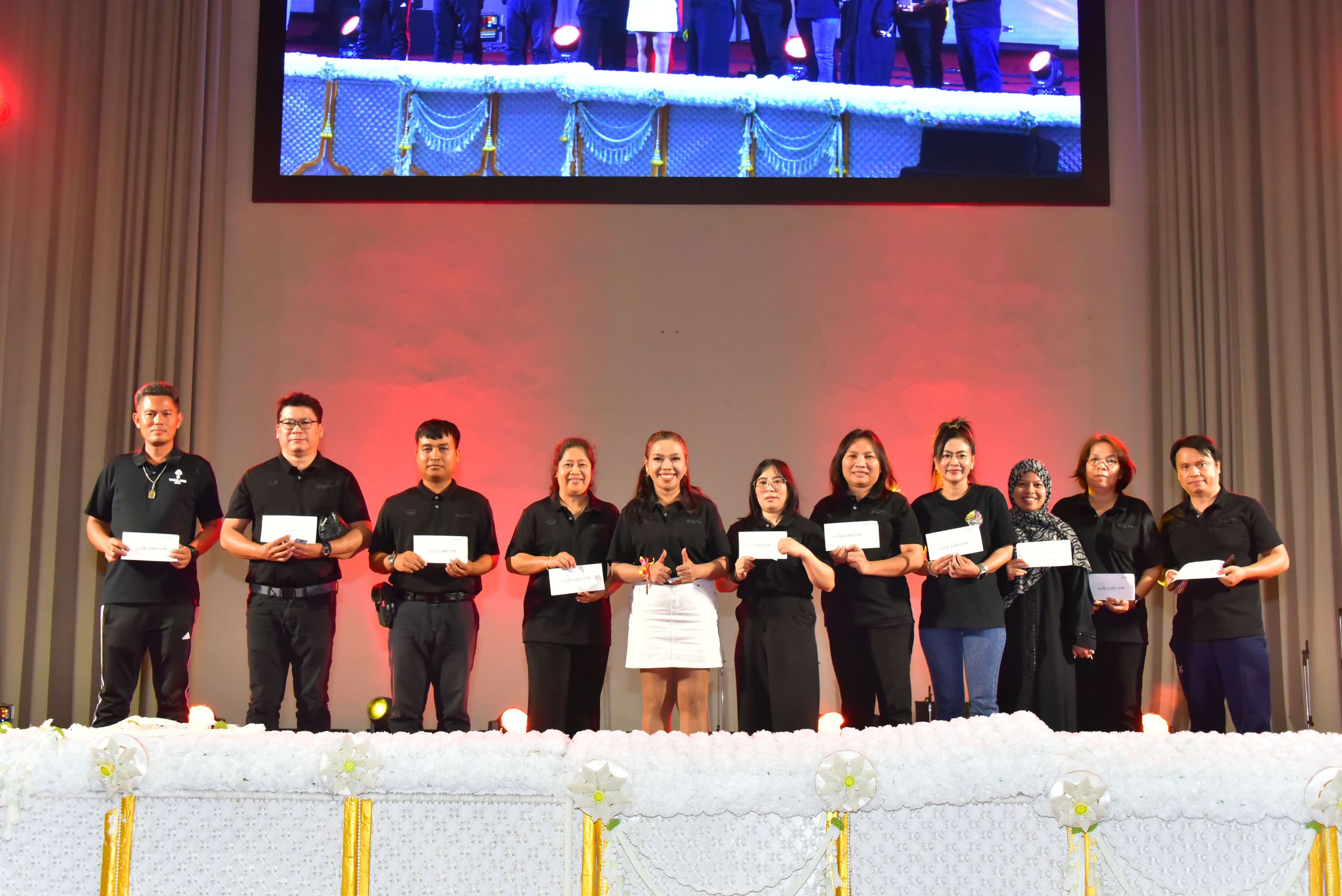 20251225 งานเลี้ยงราชมงคลสัมพันธ์_221