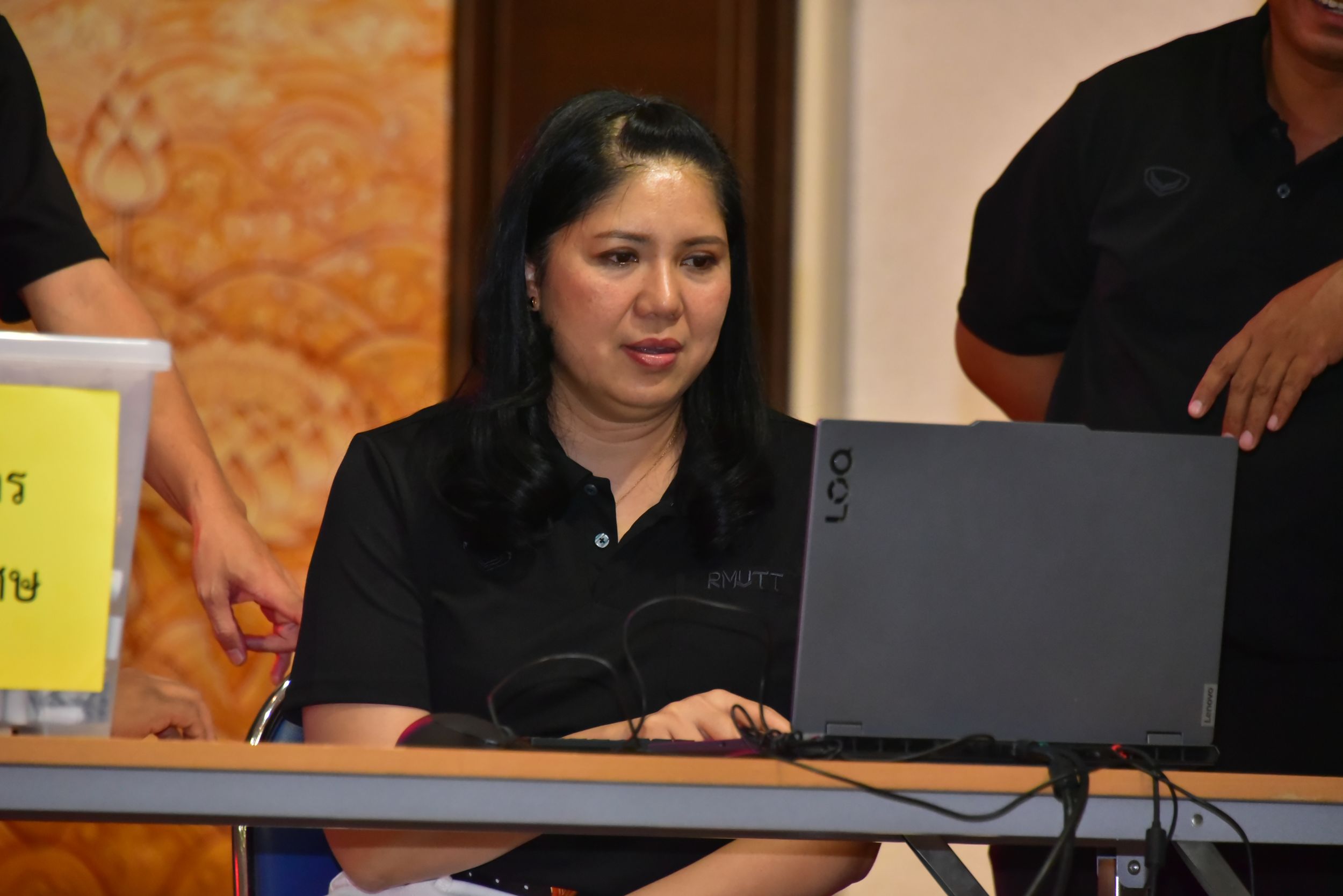 20251225 งานเลี้ยงราชมงคลสัมพันธ์_224