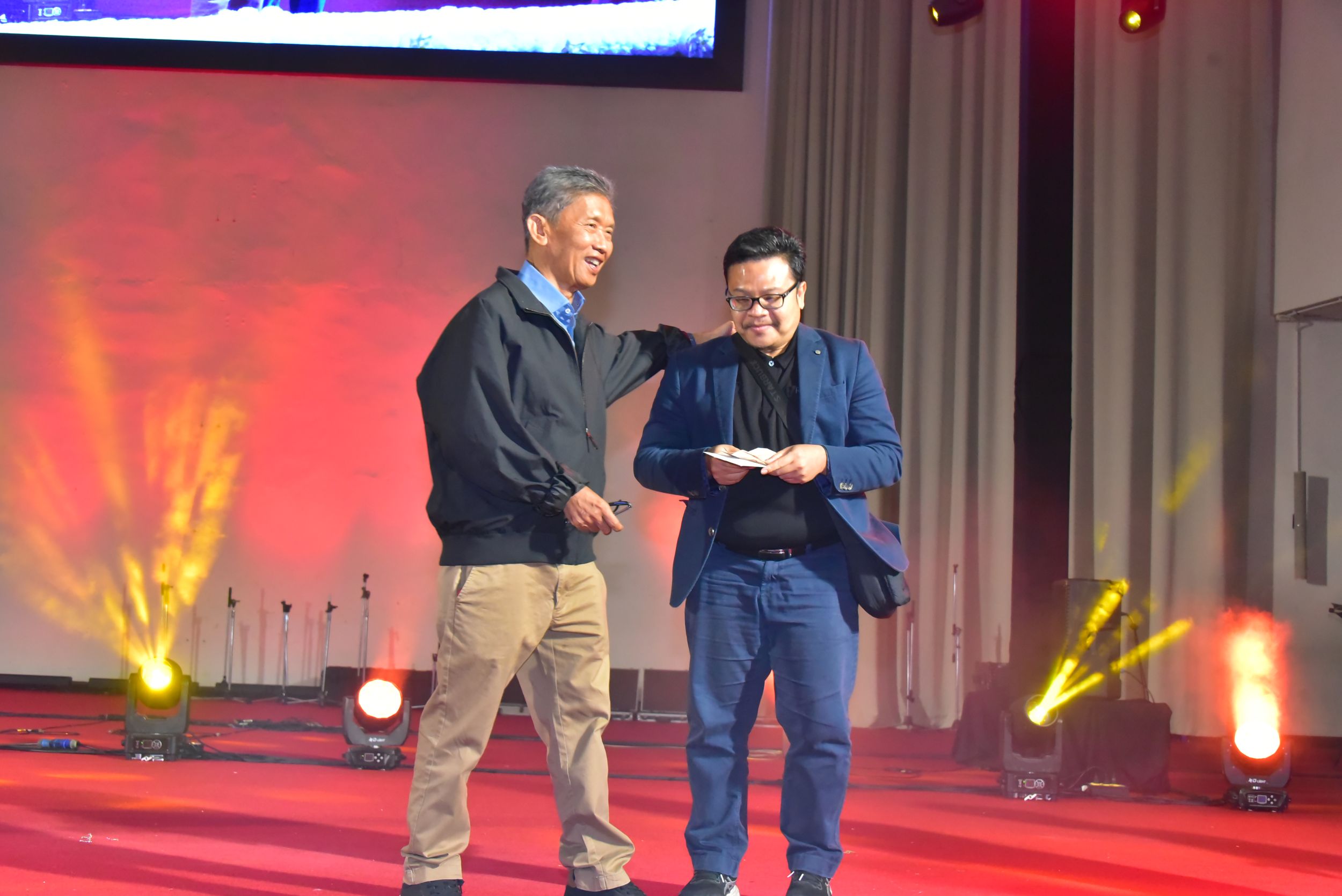 20251225 งานเลี้ยงราชมงคลสัมพันธ์_228