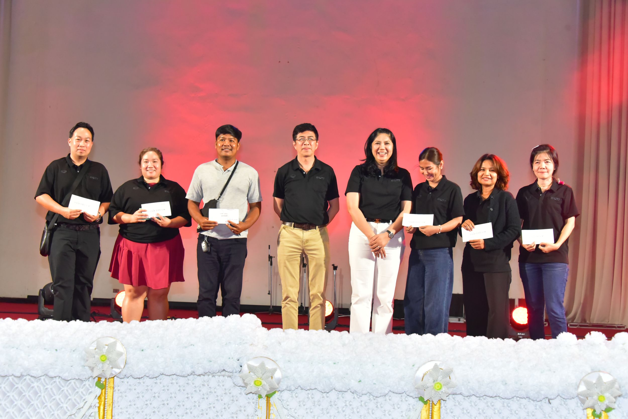 20251225 งานเลี้ยงราชมงคลสัมพันธ์_243