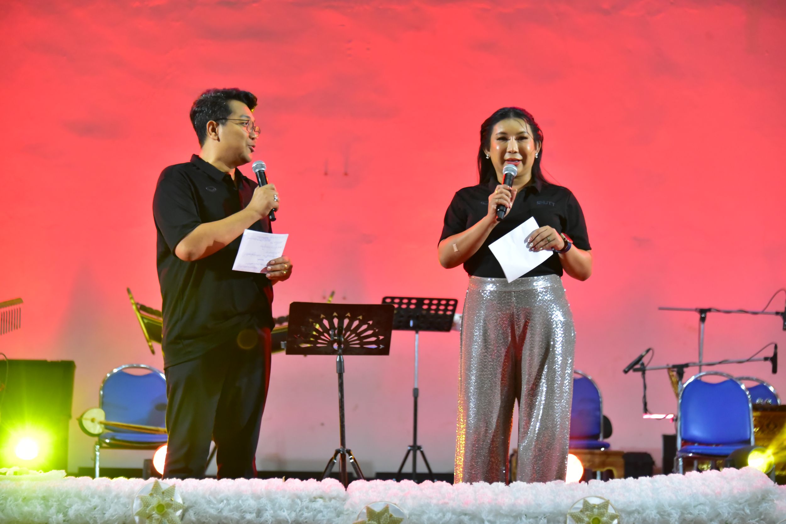 20251225 งานเลี้ยงราชมงคลสัมพันธ์_27