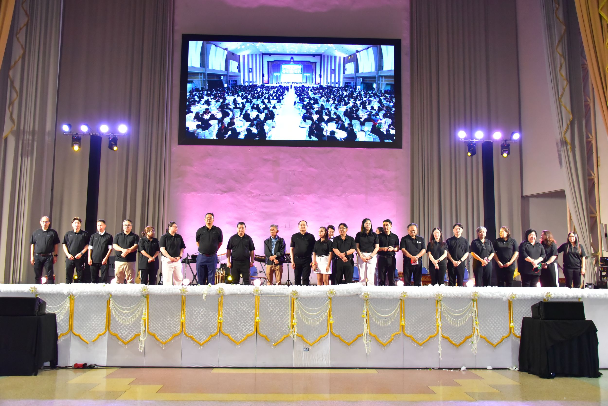 20251225 งานเลี้ยงราชมงคลสัมพันธ์_51