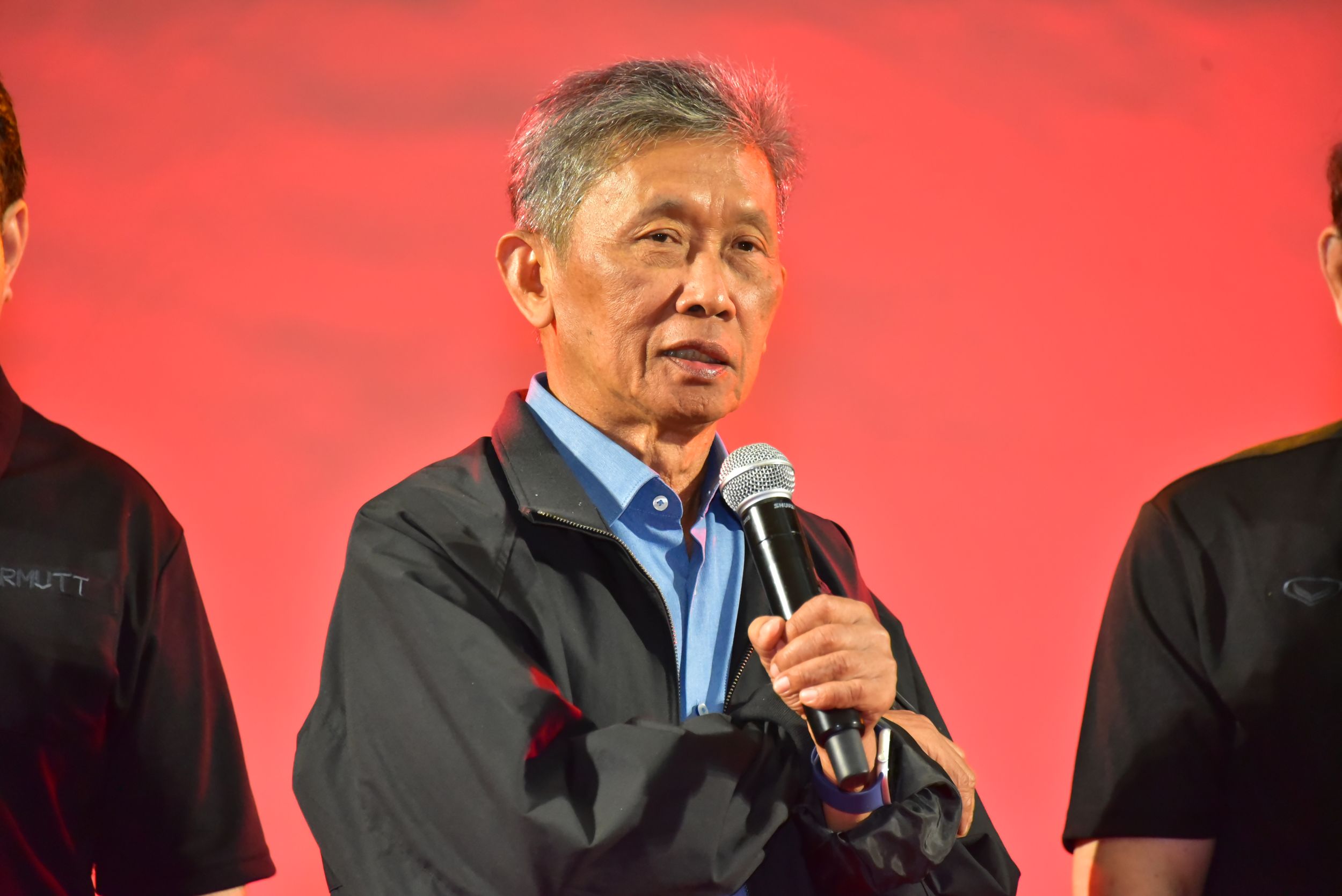 20251225 งานเลี้ยงราชมงคลสัมพันธ์_57