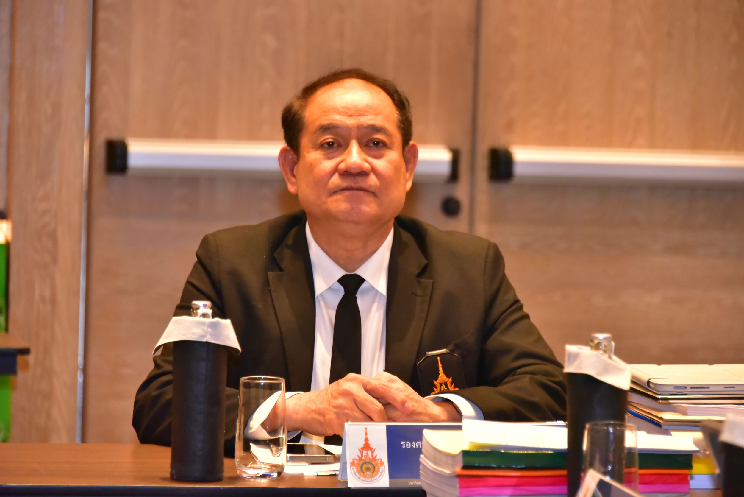 20251225 ประชุมสภา_105