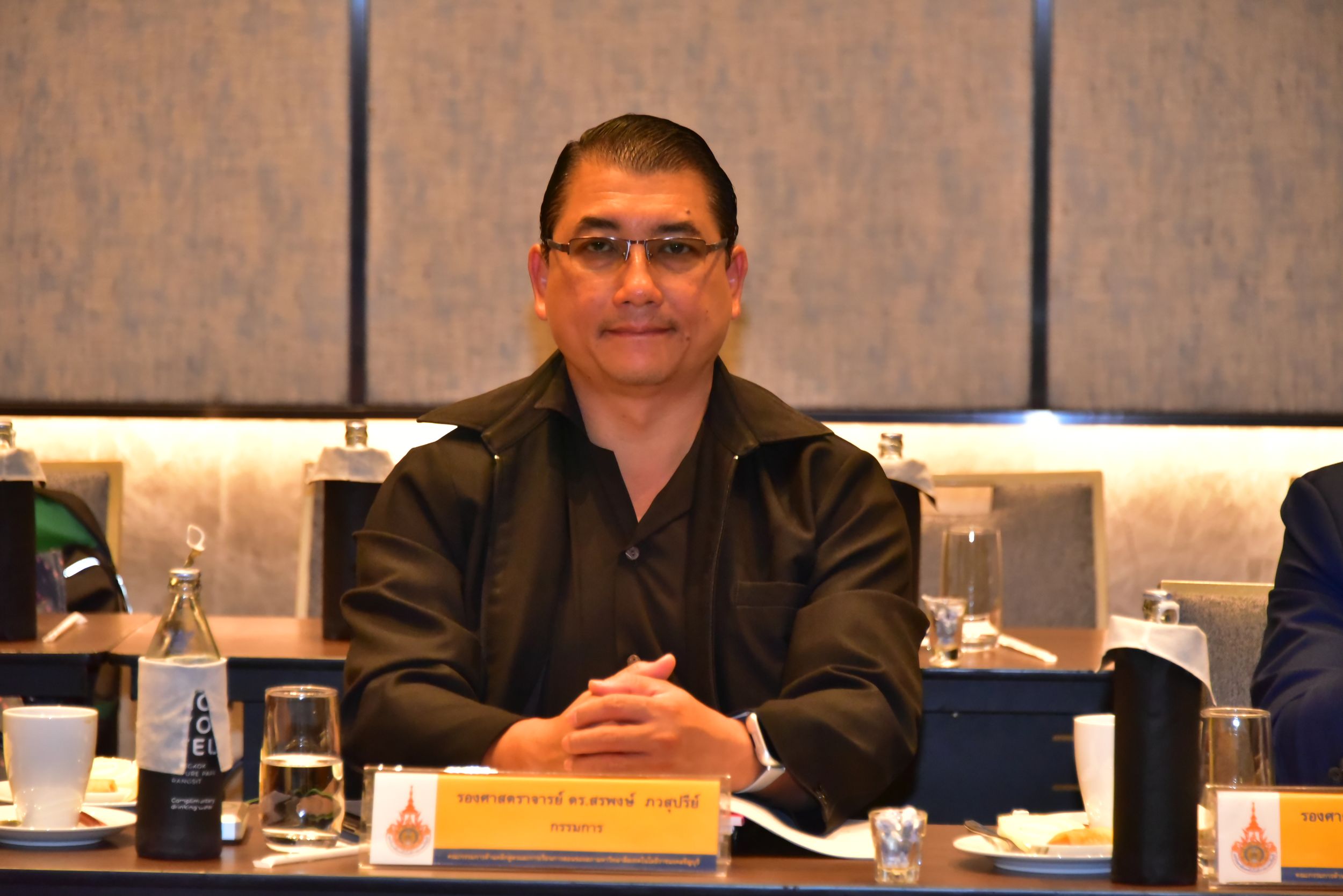 20251225 ประชุมสภา_11