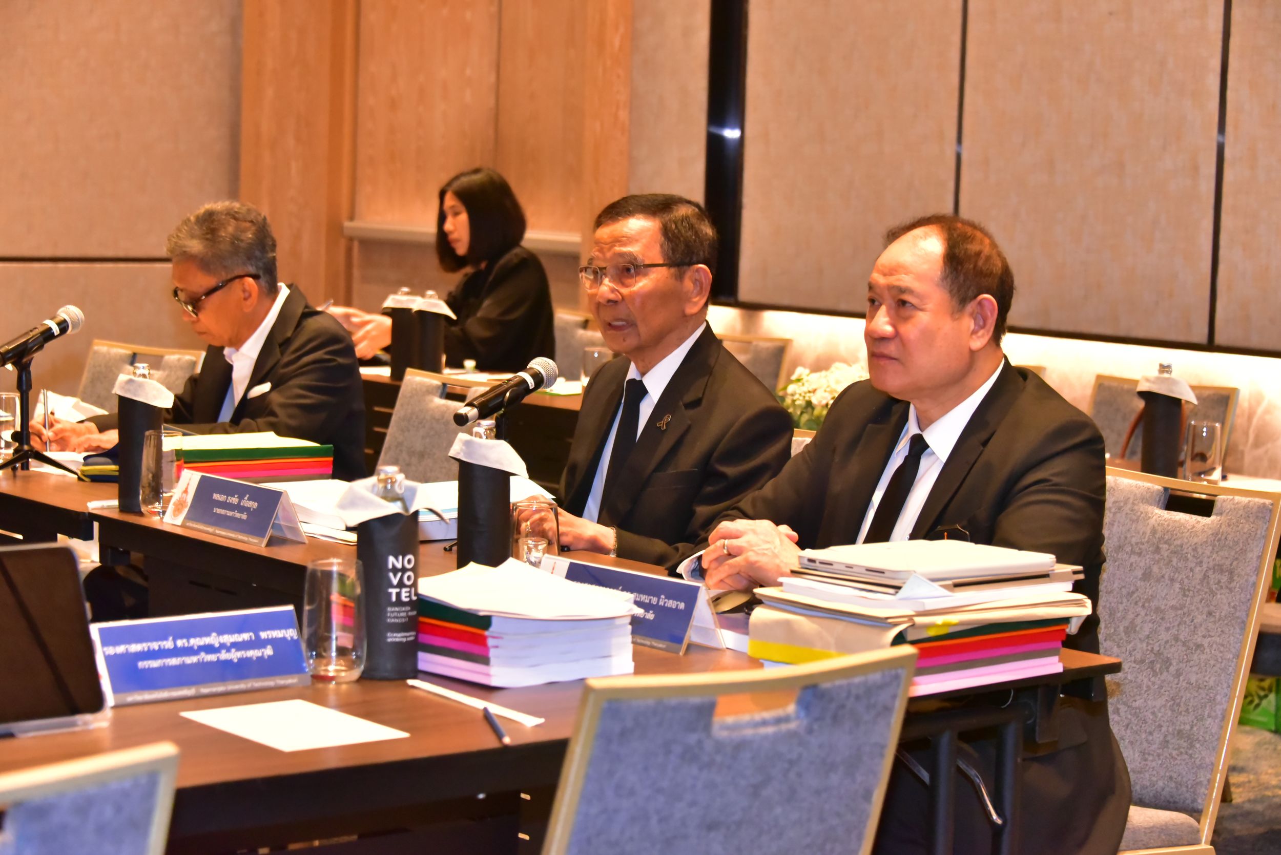 20251225 ประชุมสภา_123