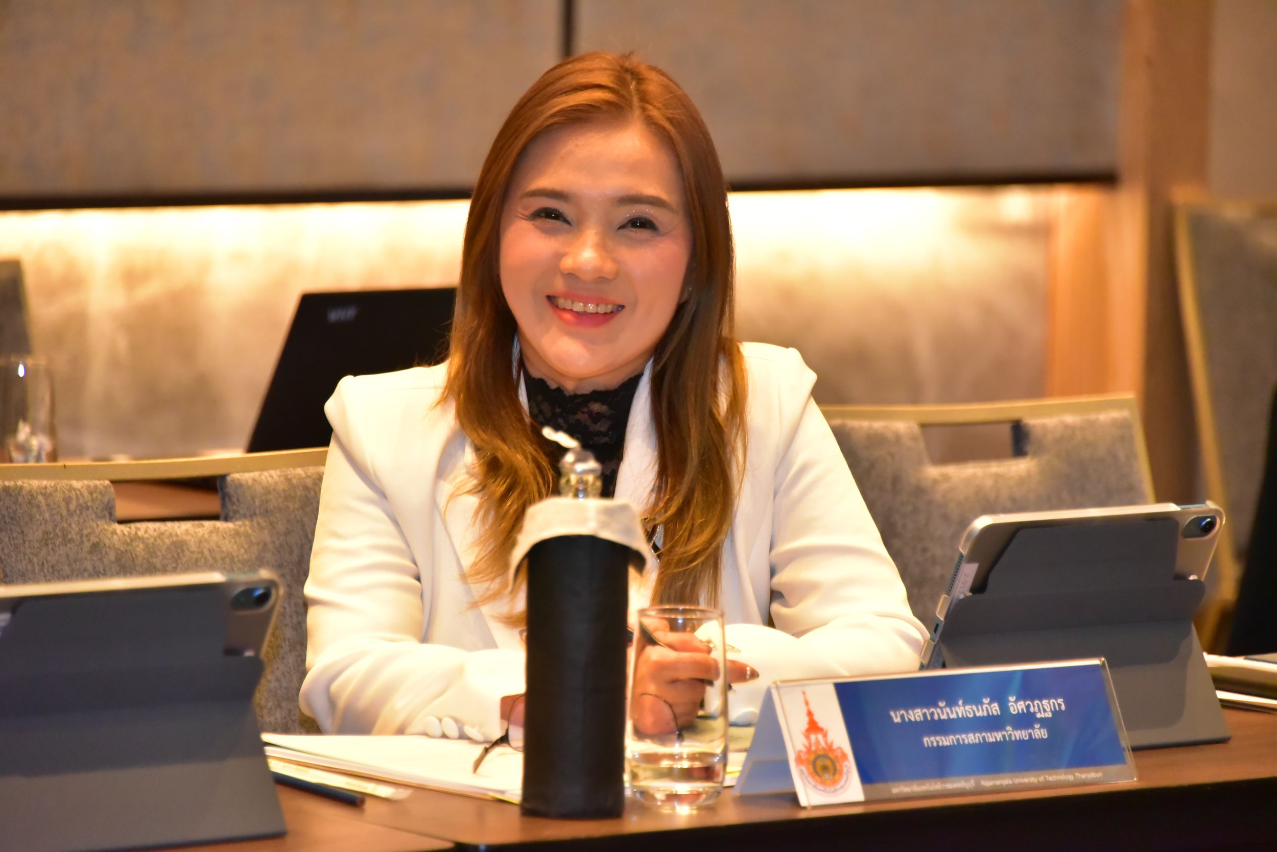 20251225 ประชุมสภา_141