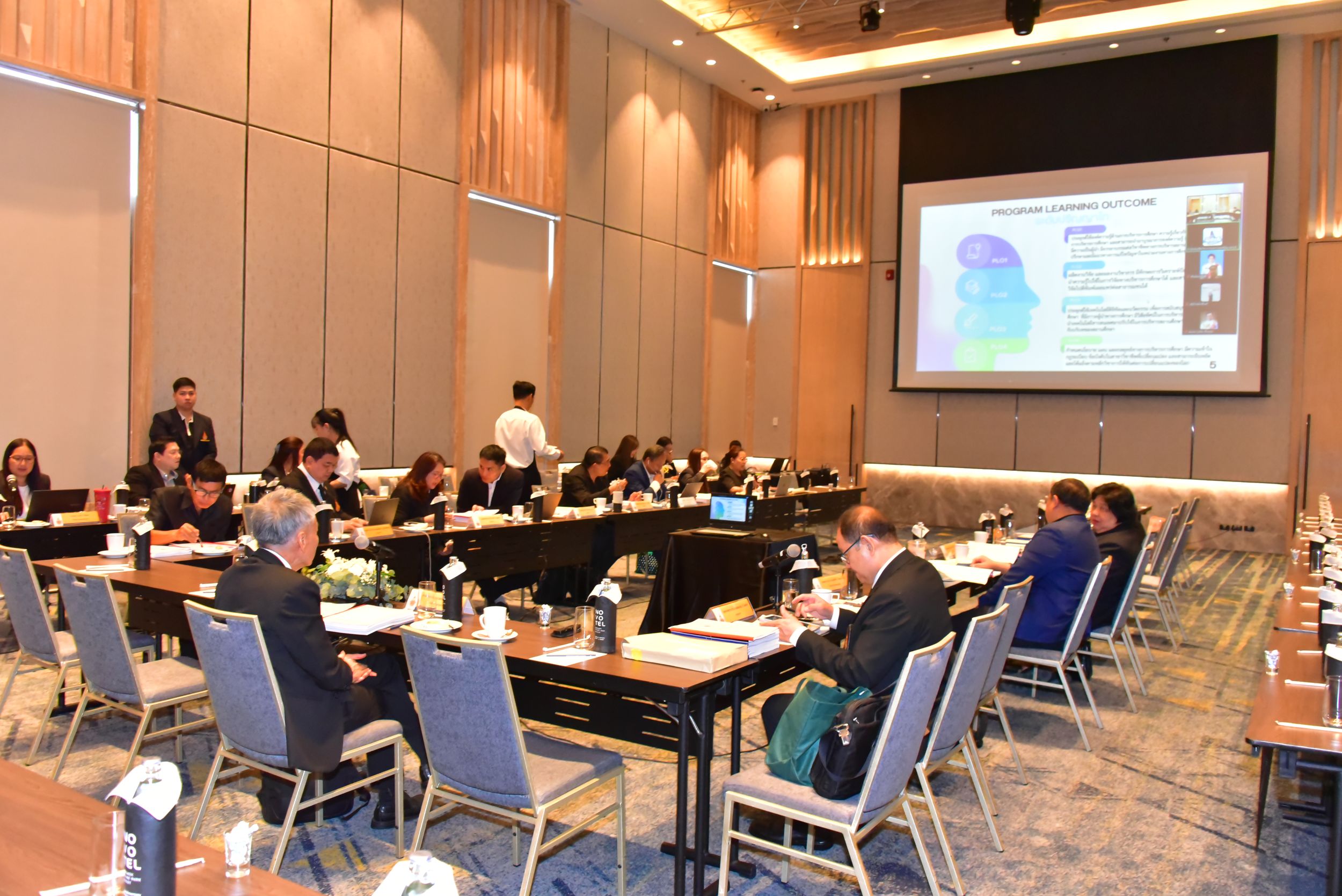 20251225 ประชุมสภา_15