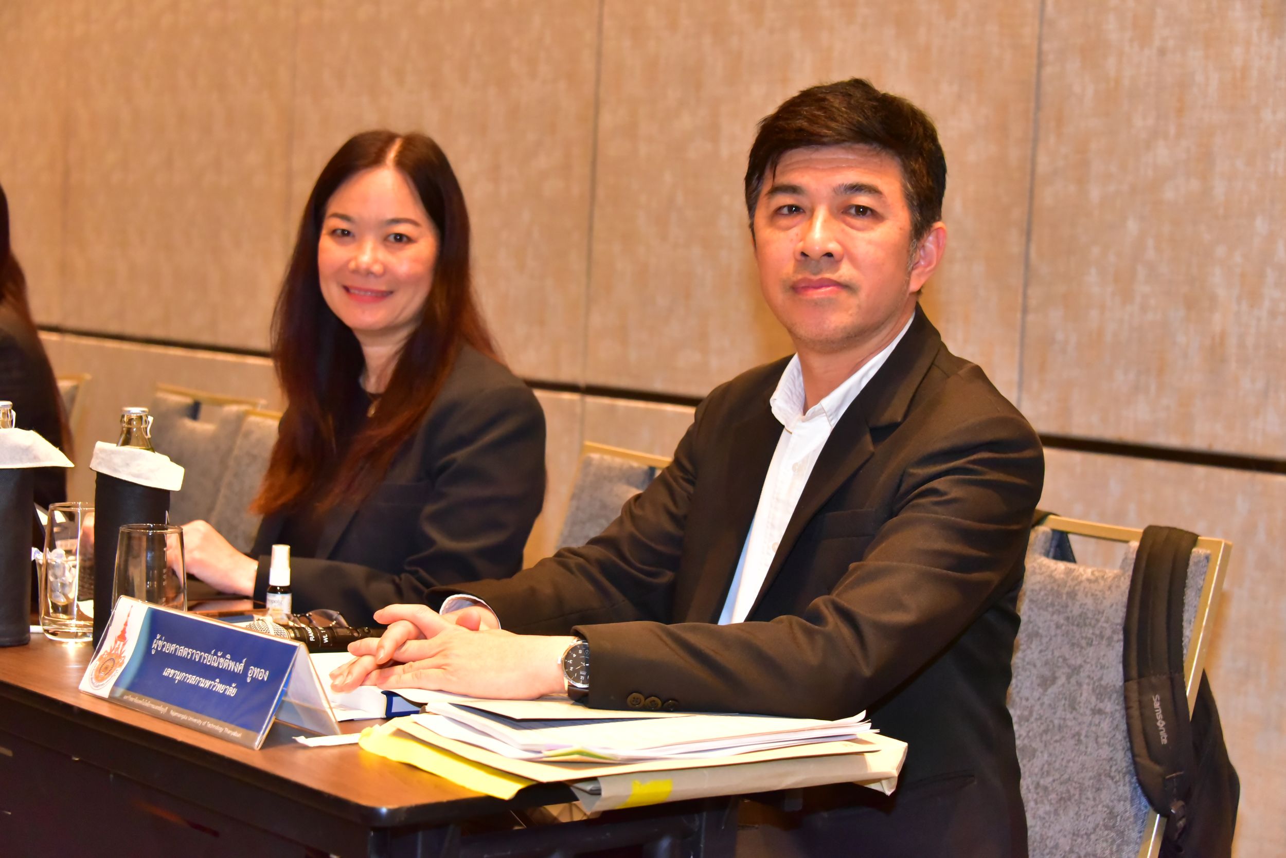 20251225 ประชุมสภา_161