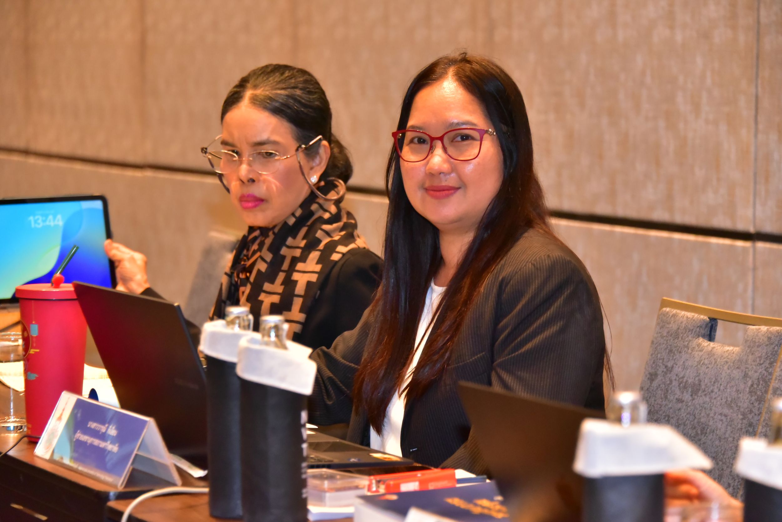 20251225 ประชุมสภา_162