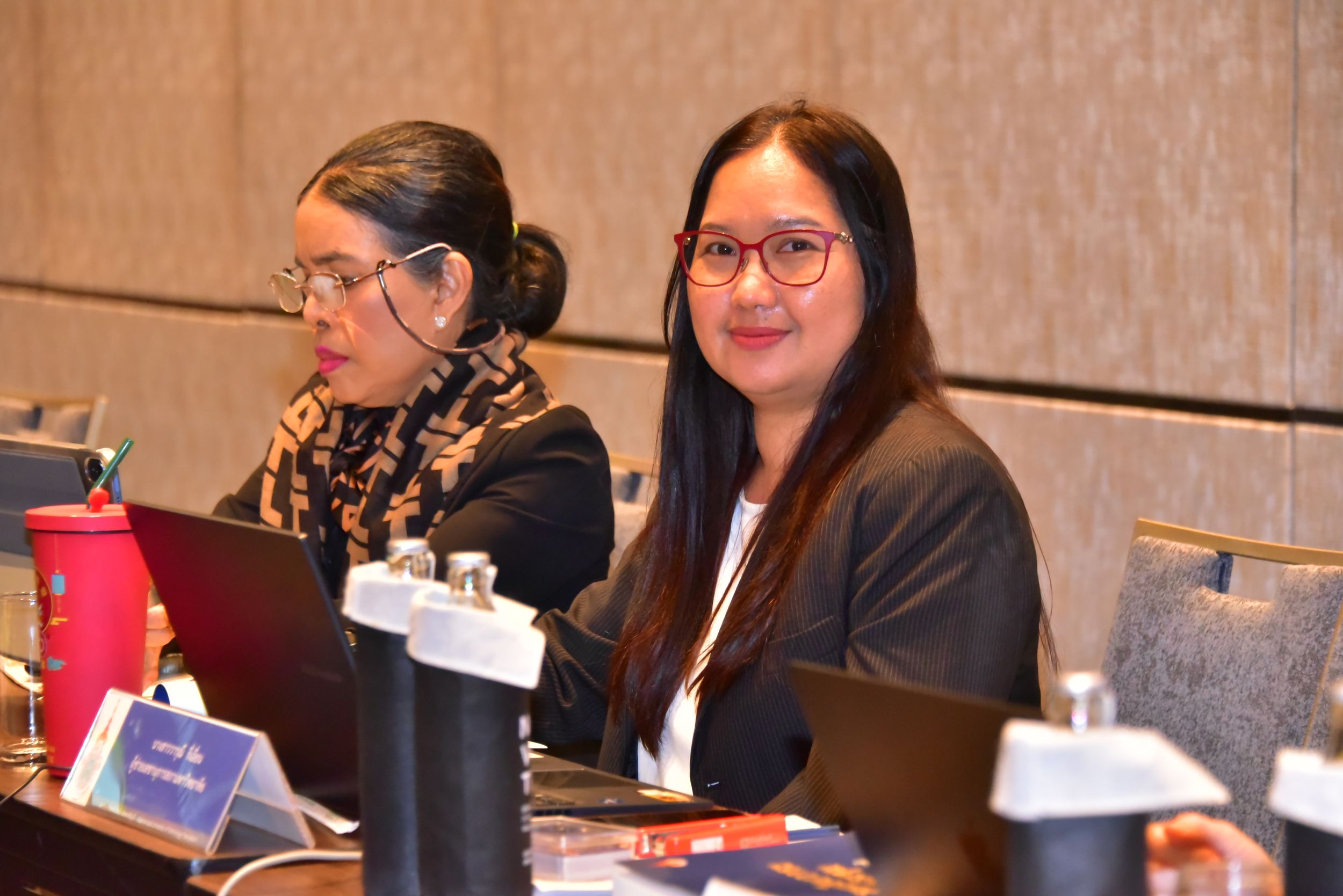 20251225 ประชุมสภา_163