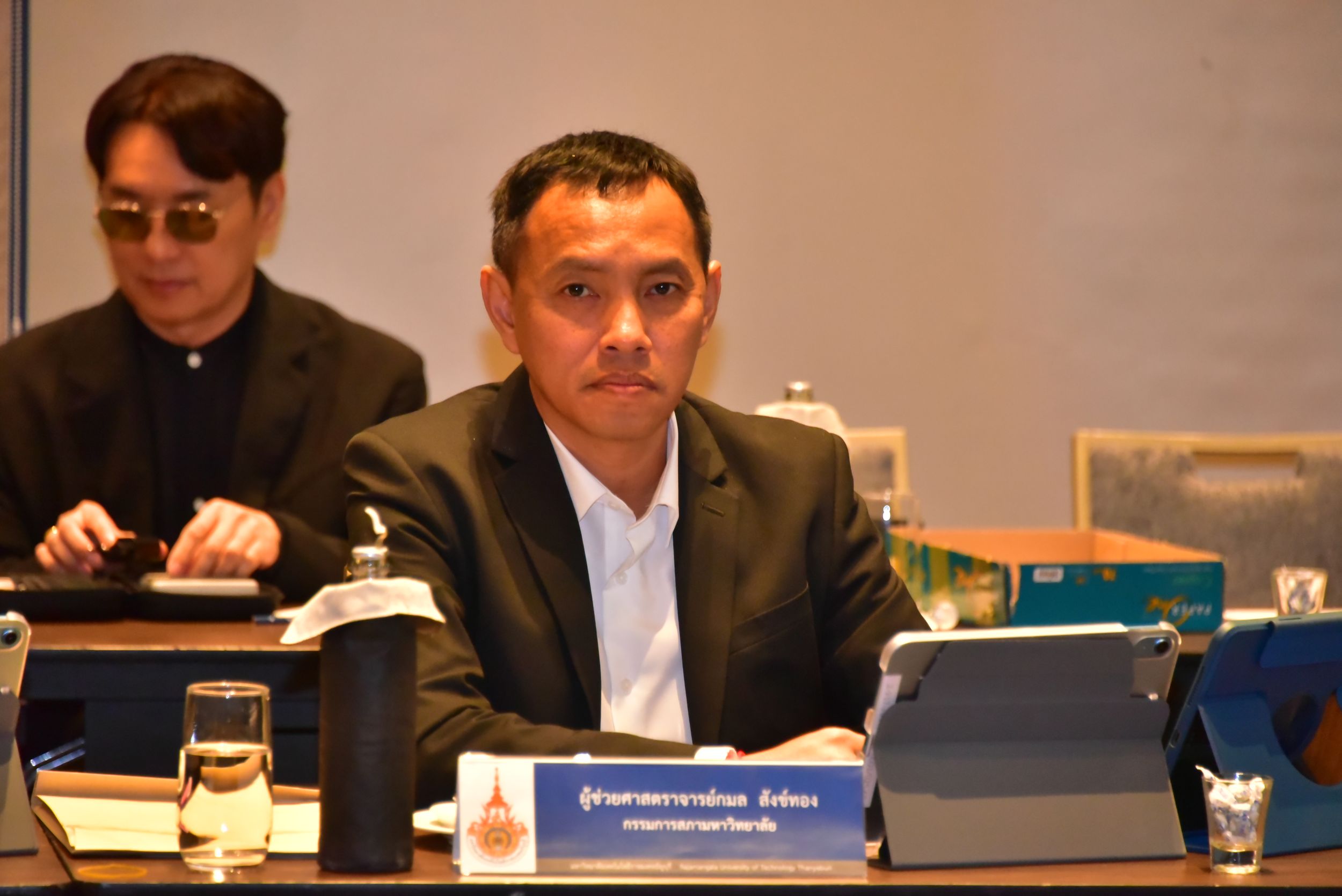 20251225 ประชุมสภา_182