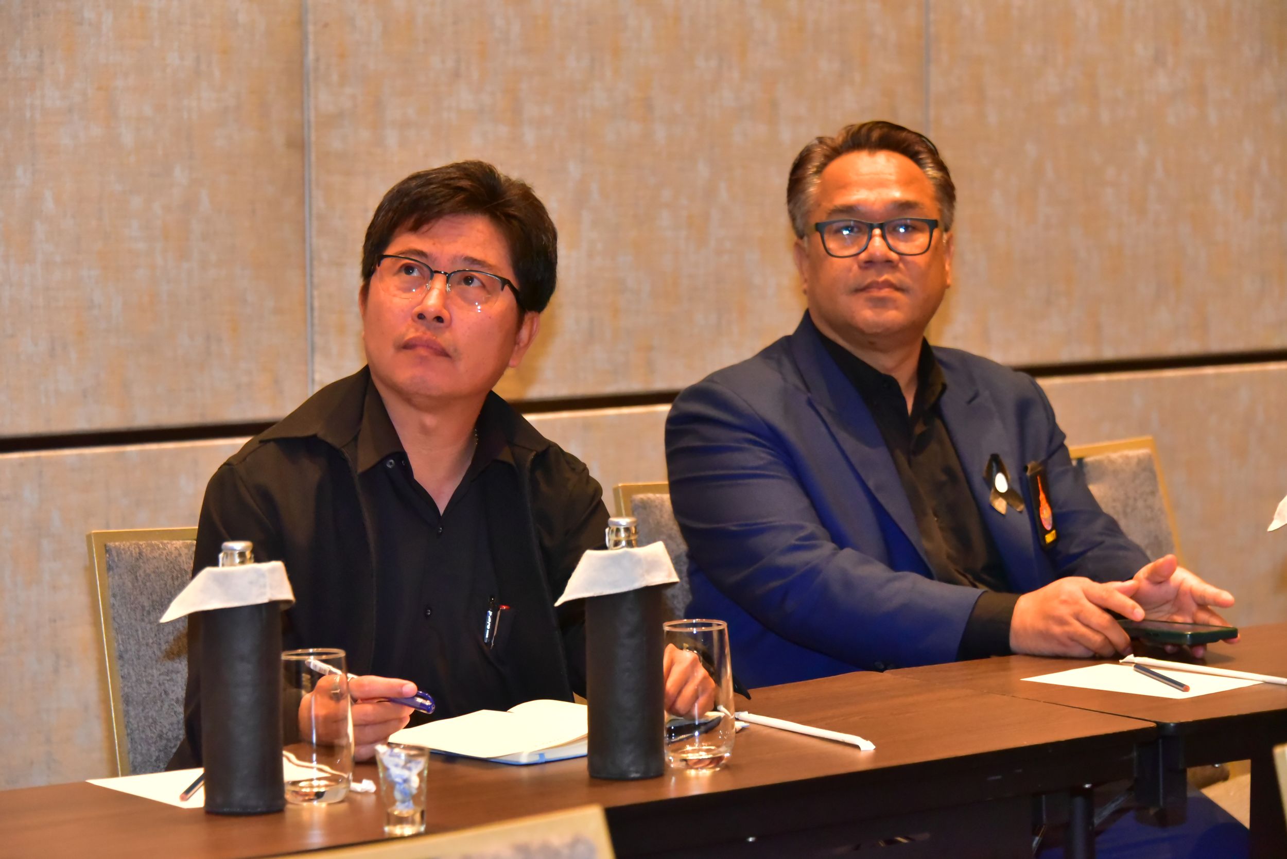 20251225 ประชุมสภา_198