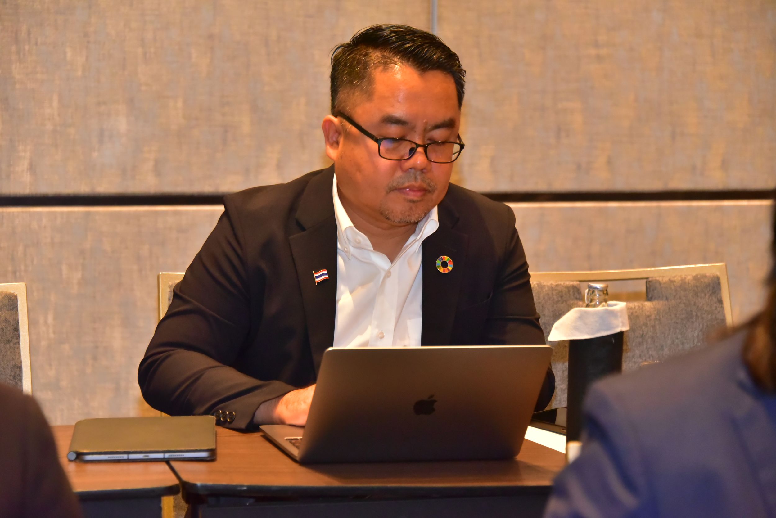 20251225 ประชุมสภา_212