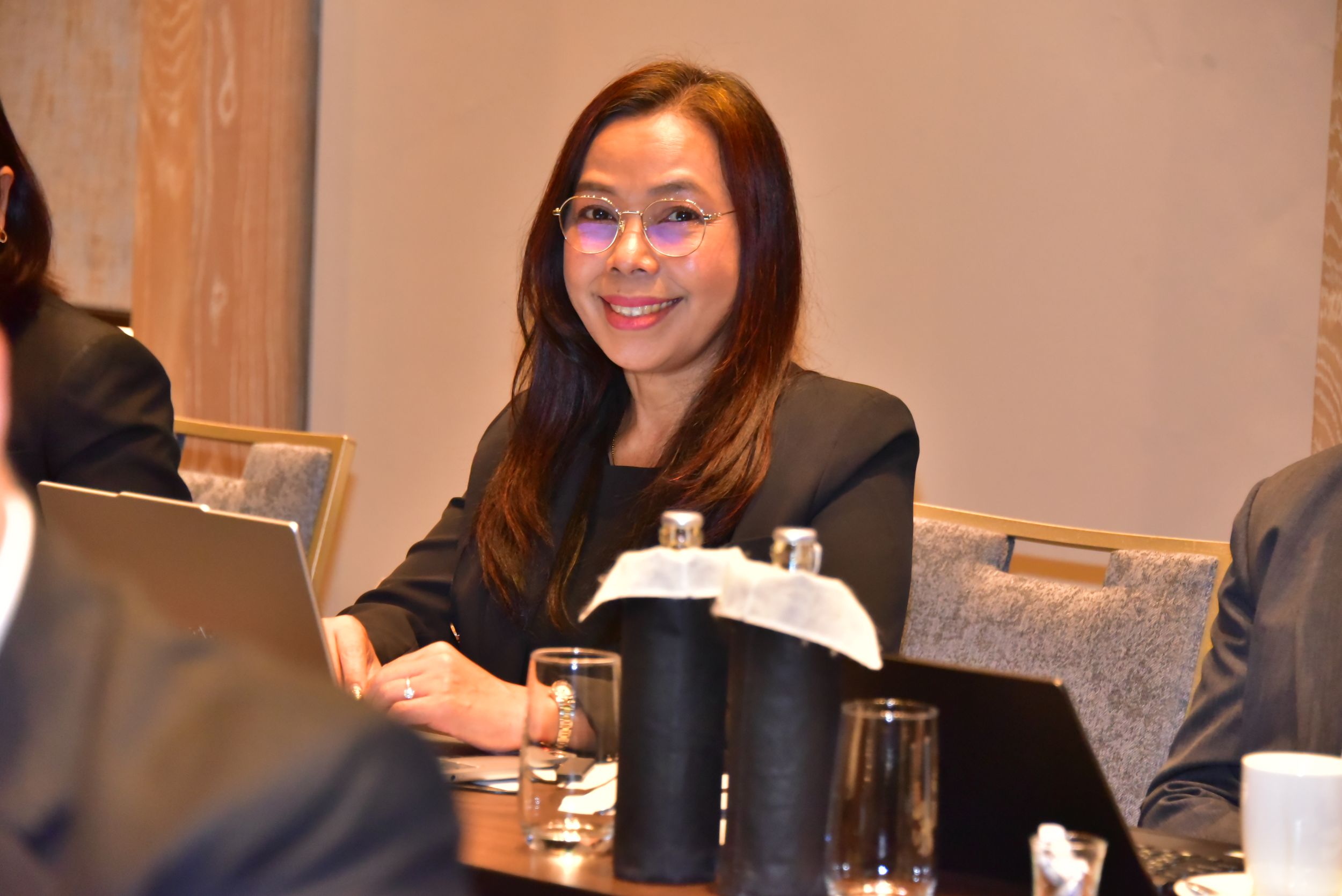 20251225 ประชุมสภา_221