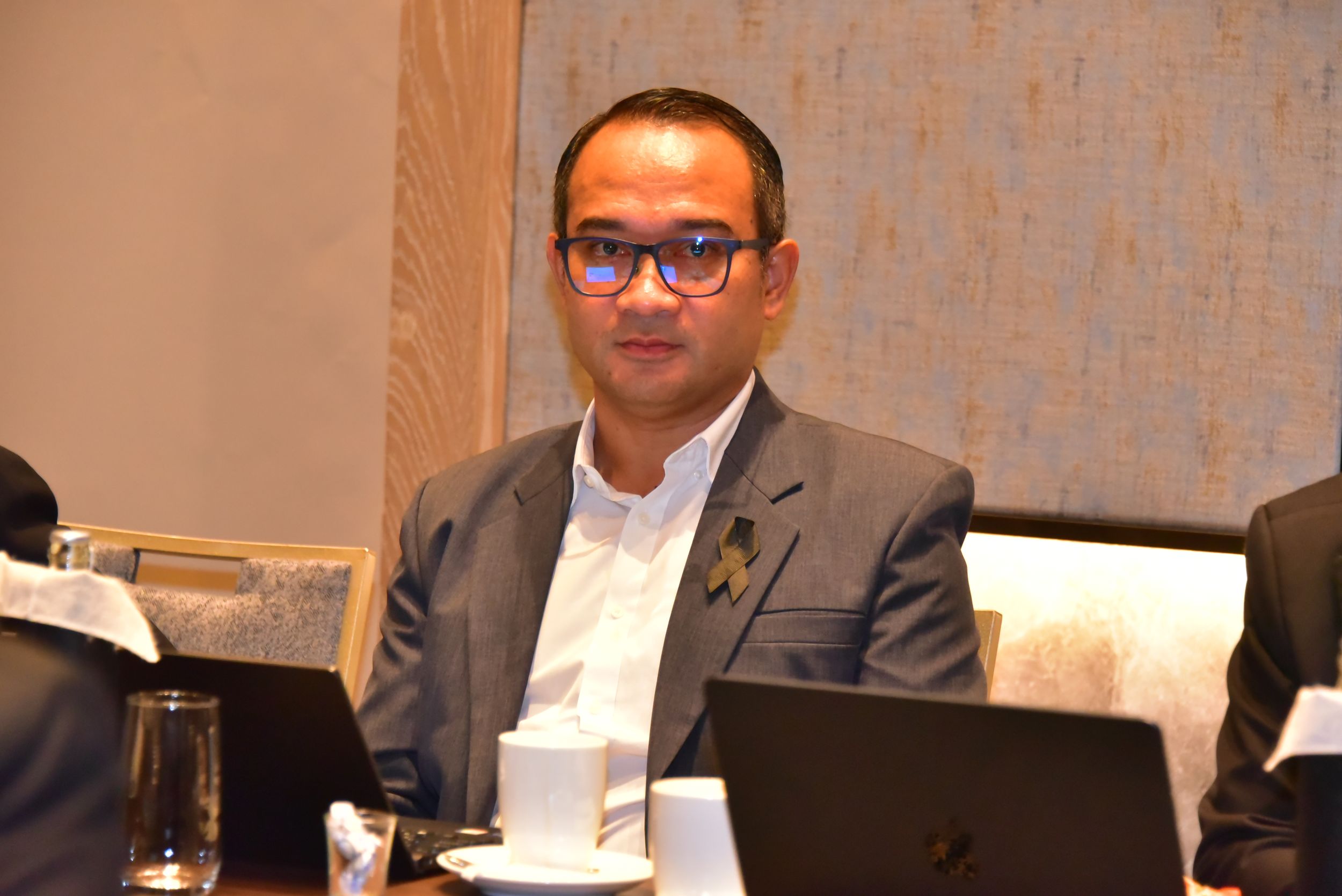 20251225 ประชุมสภา_224