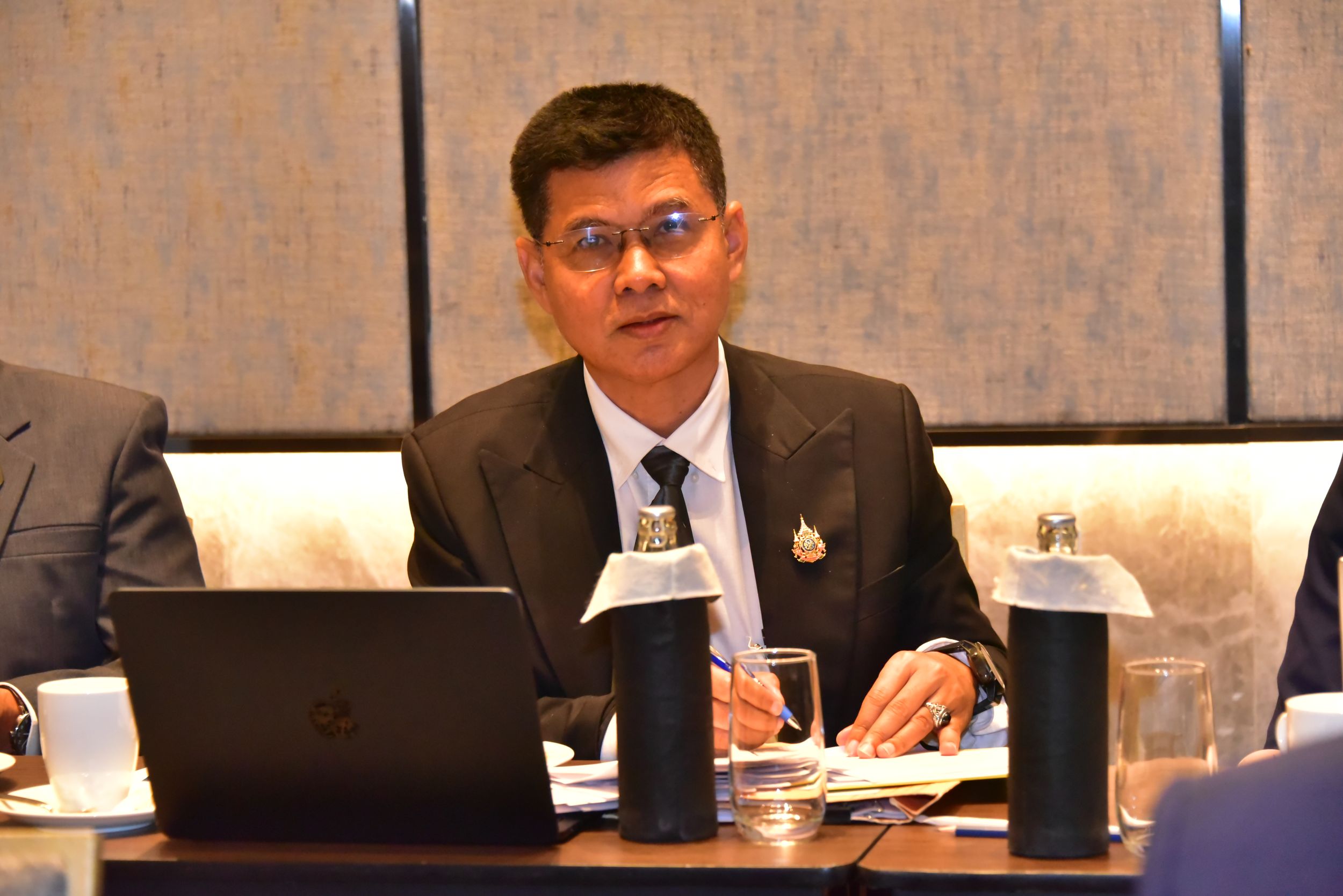 20251225 ประชุมสภา_226