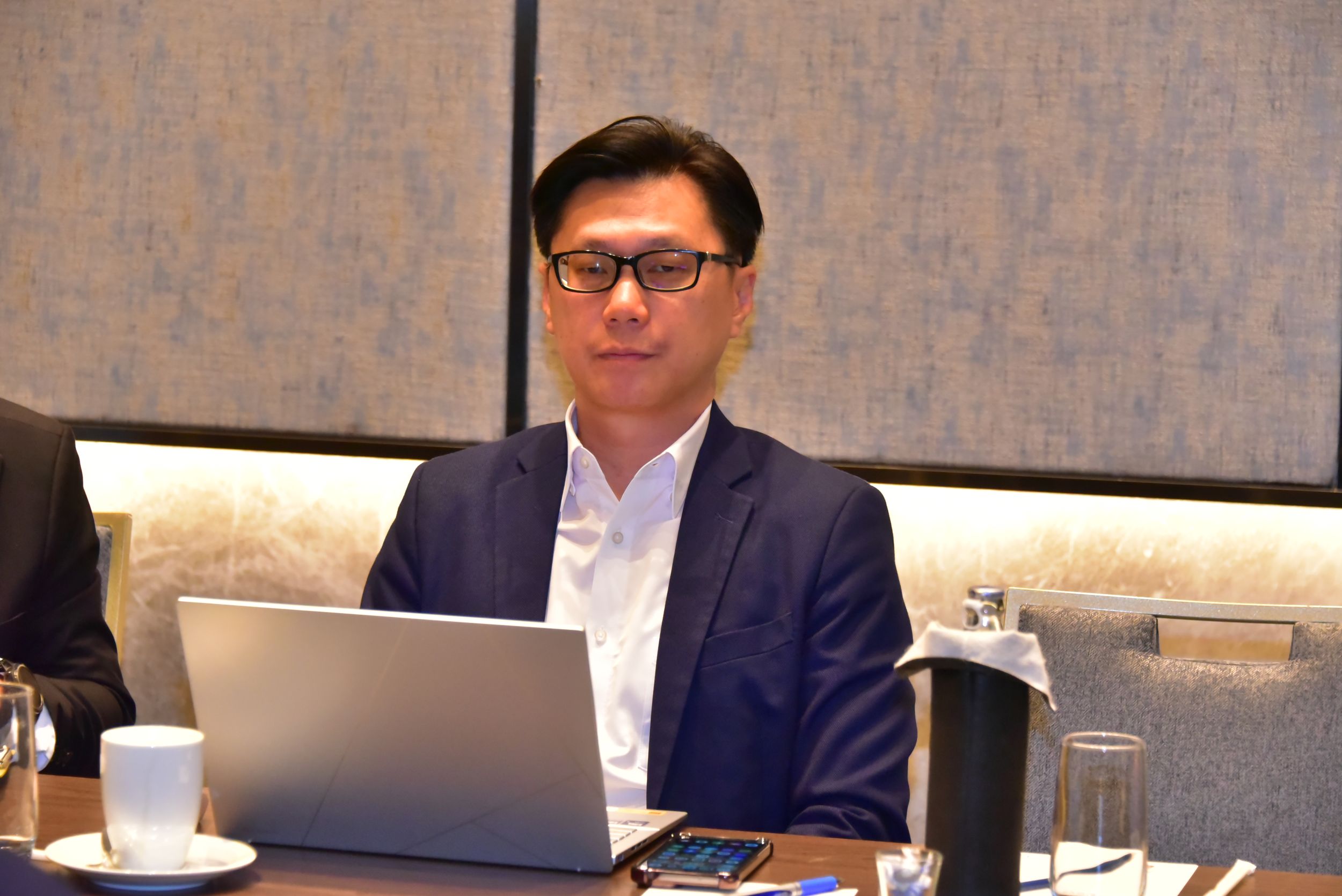 20251225 ประชุมสภา_228