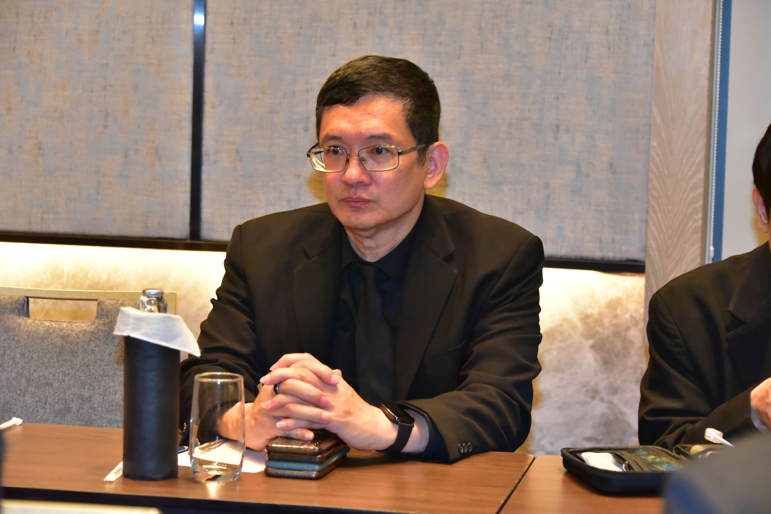 20251225 ประชุมสภา_230