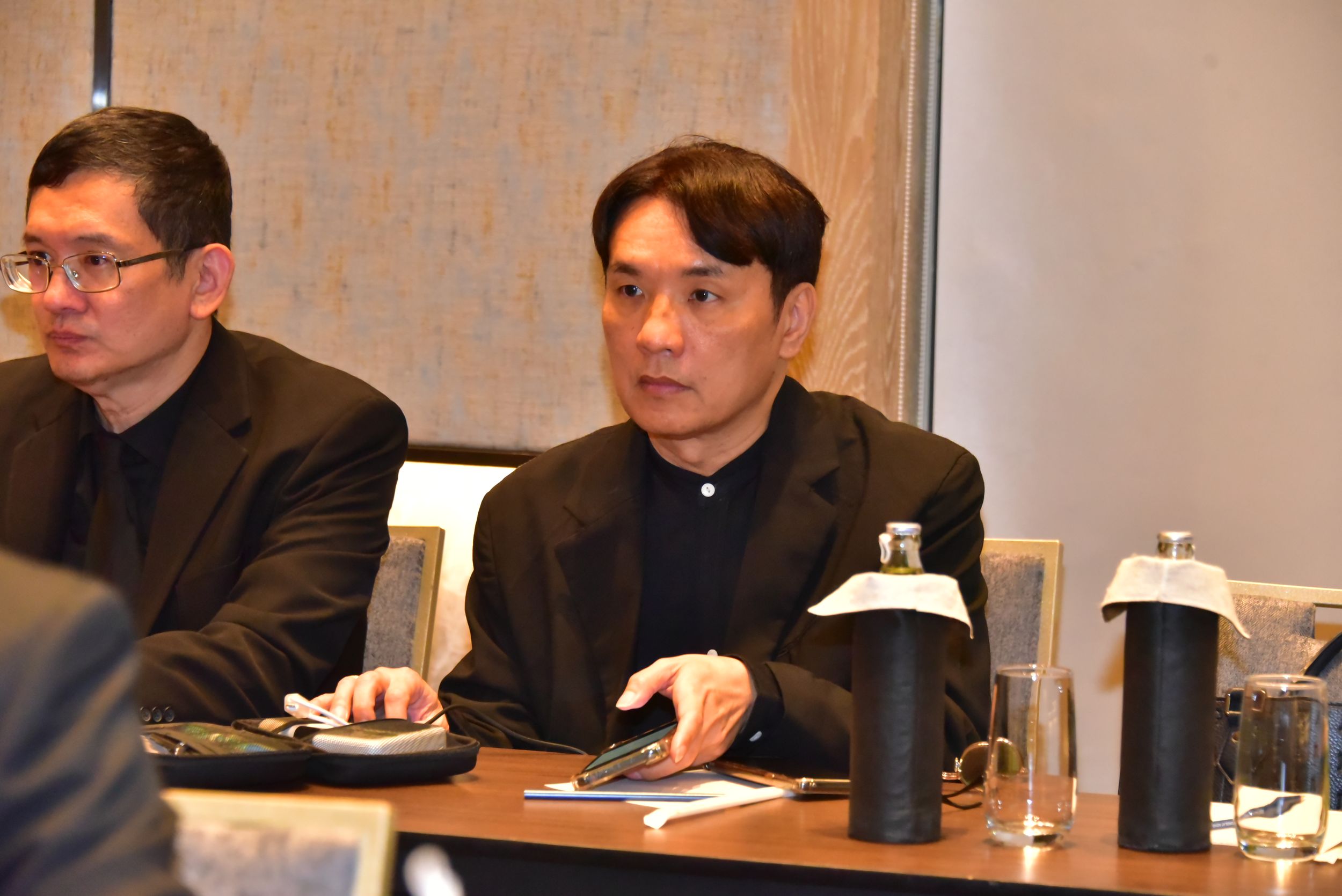 20251225 ประชุมสภา_232