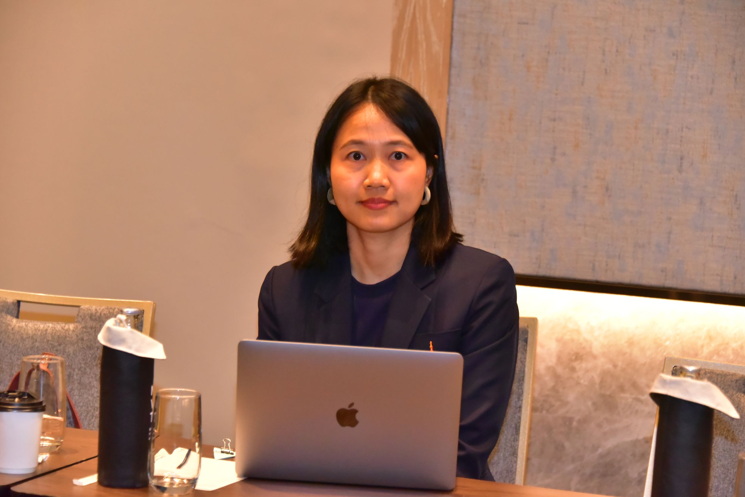 20251225 ประชุมสภา_234