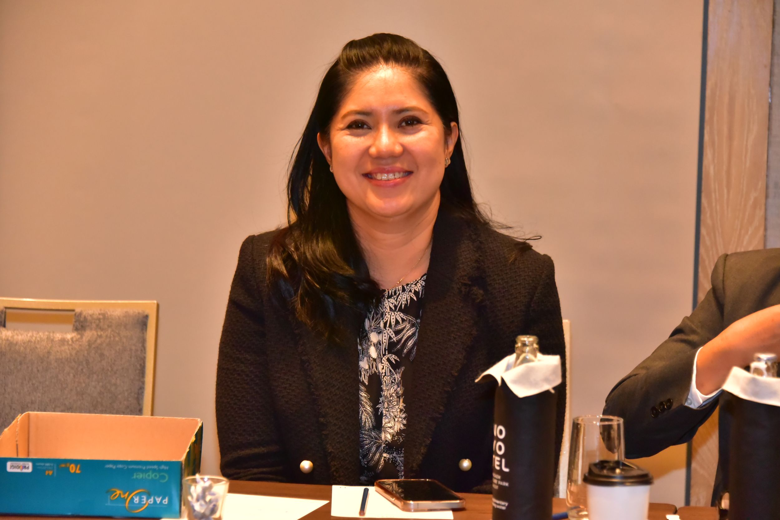 20251225 ประชุมสภา_244