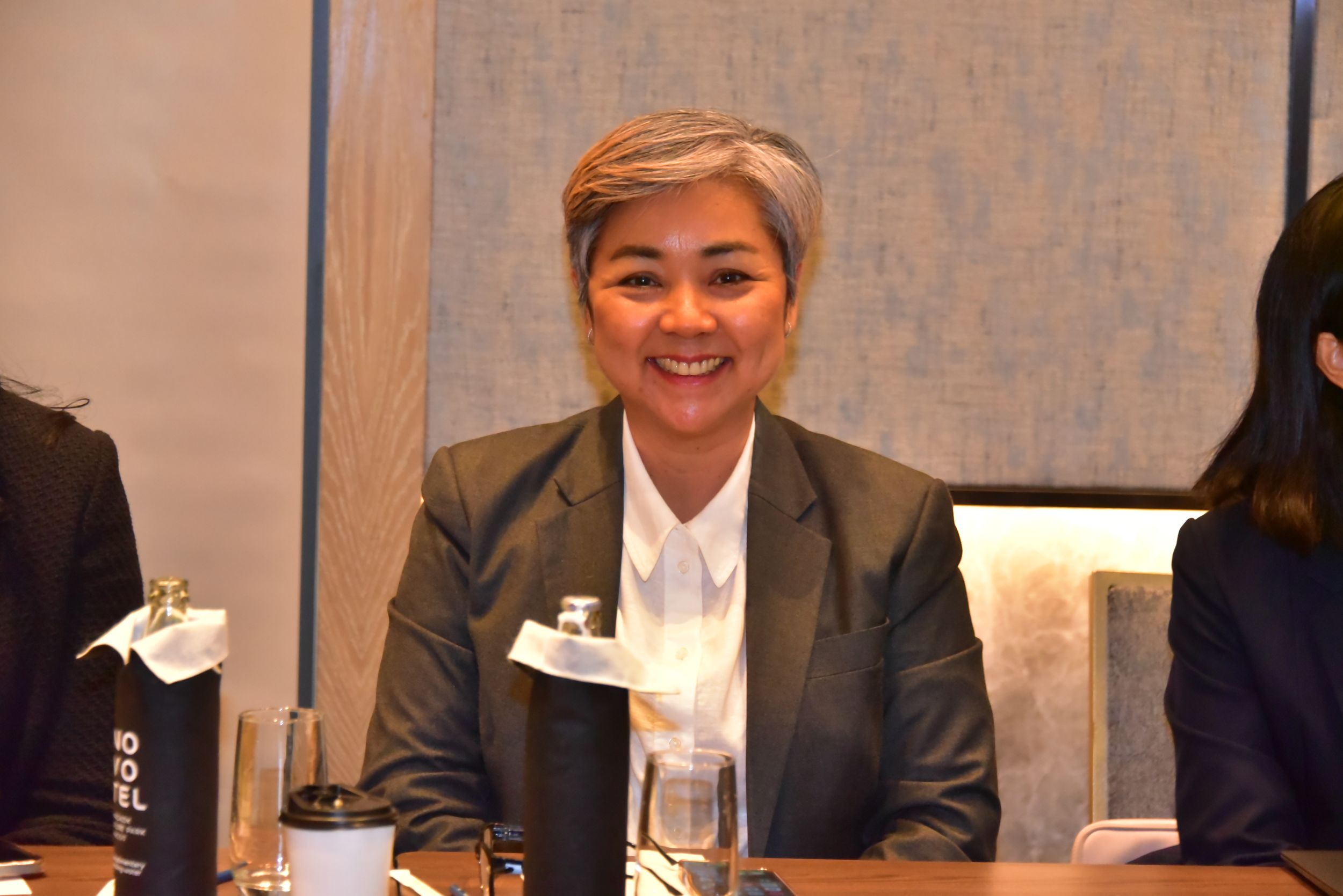 20251225 ประชุมสภา_245