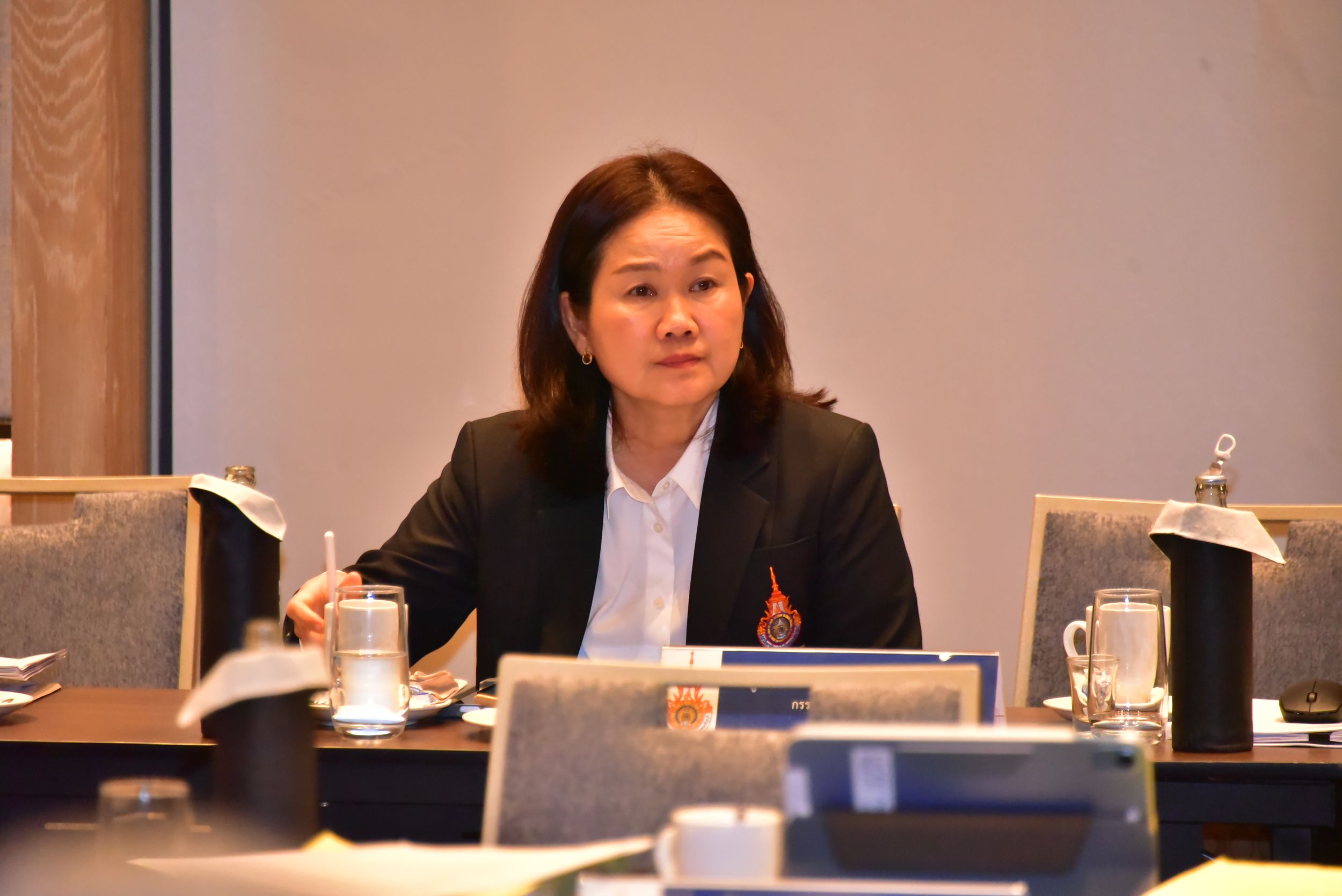 20251225 ประชุมสภา_254