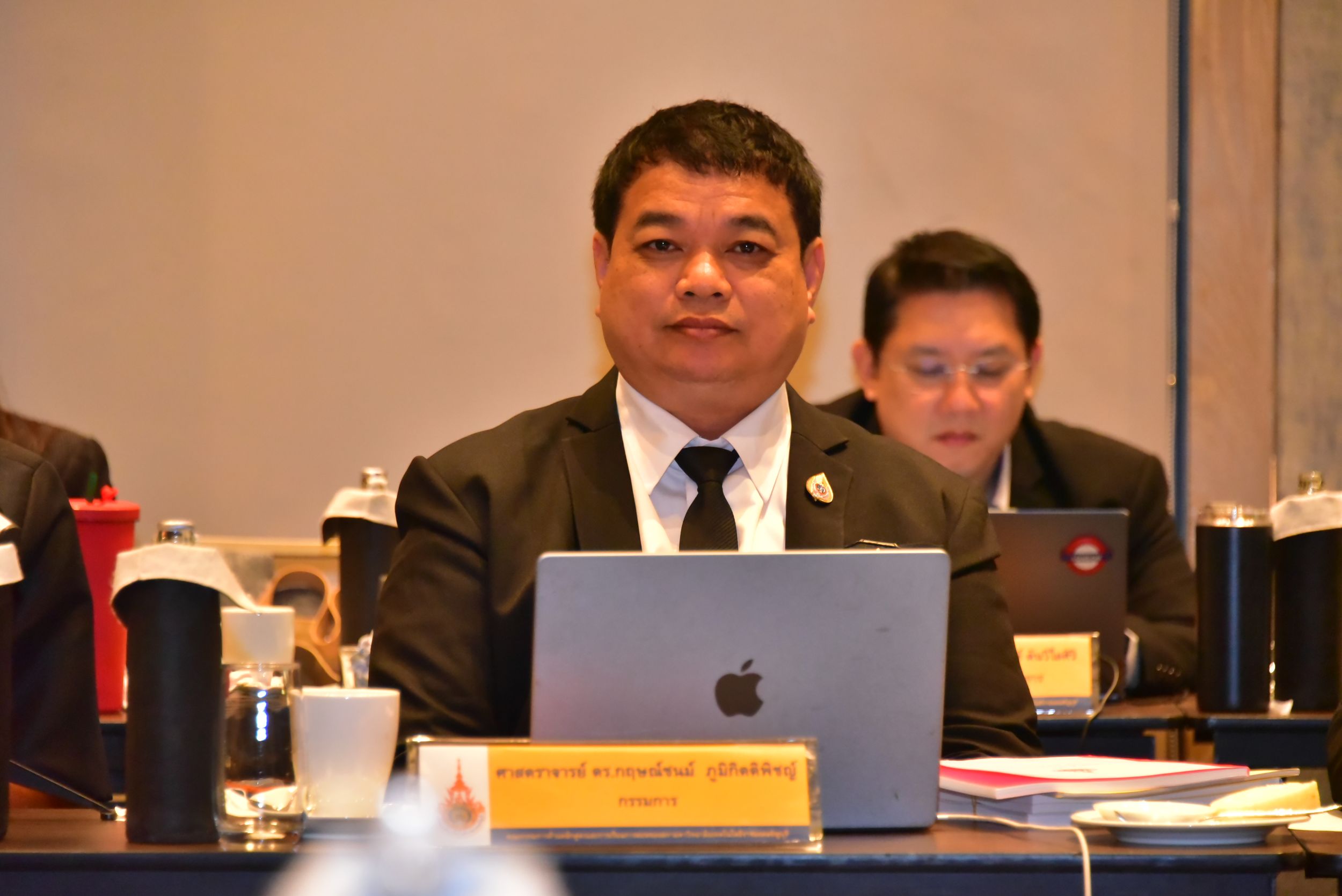 20251225 ประชุมสภา_32