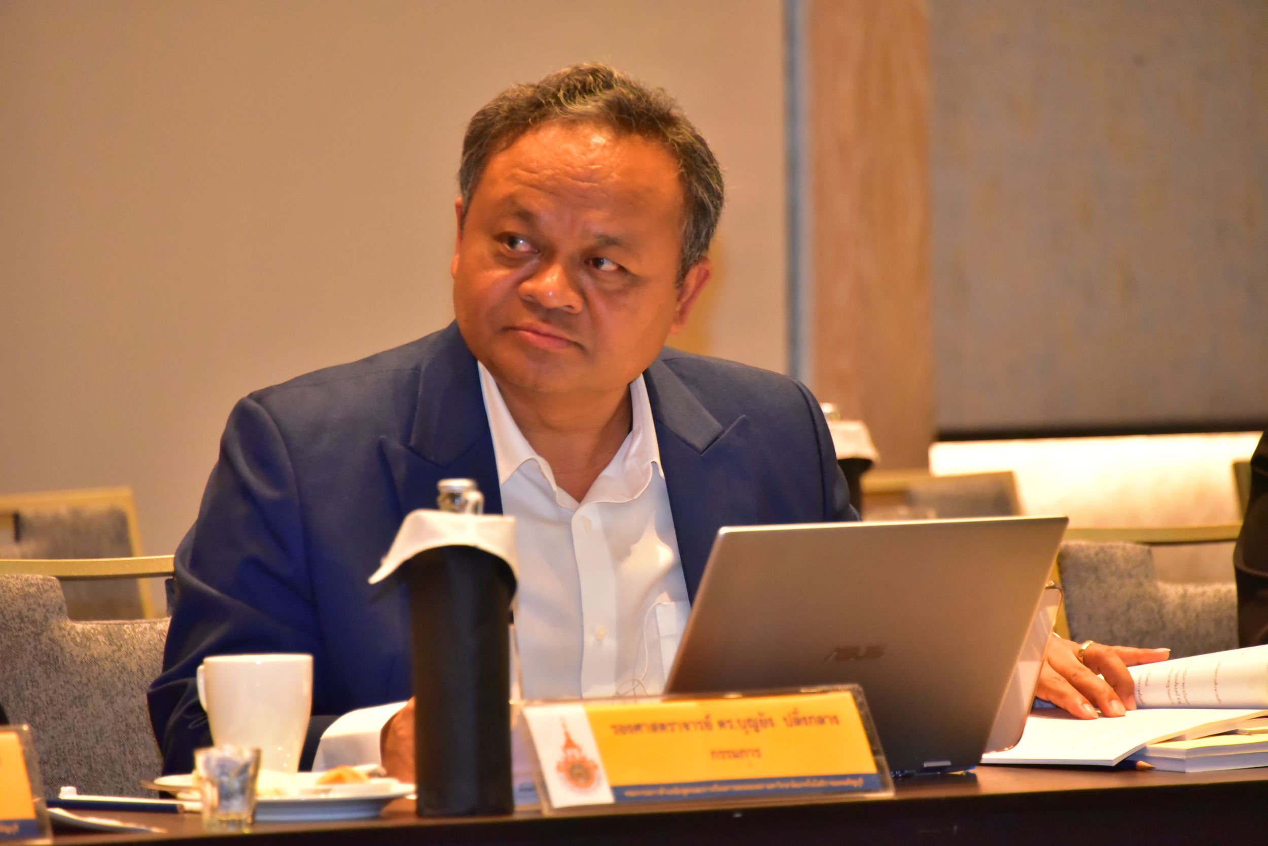 20251225 ประชุมสภา_36