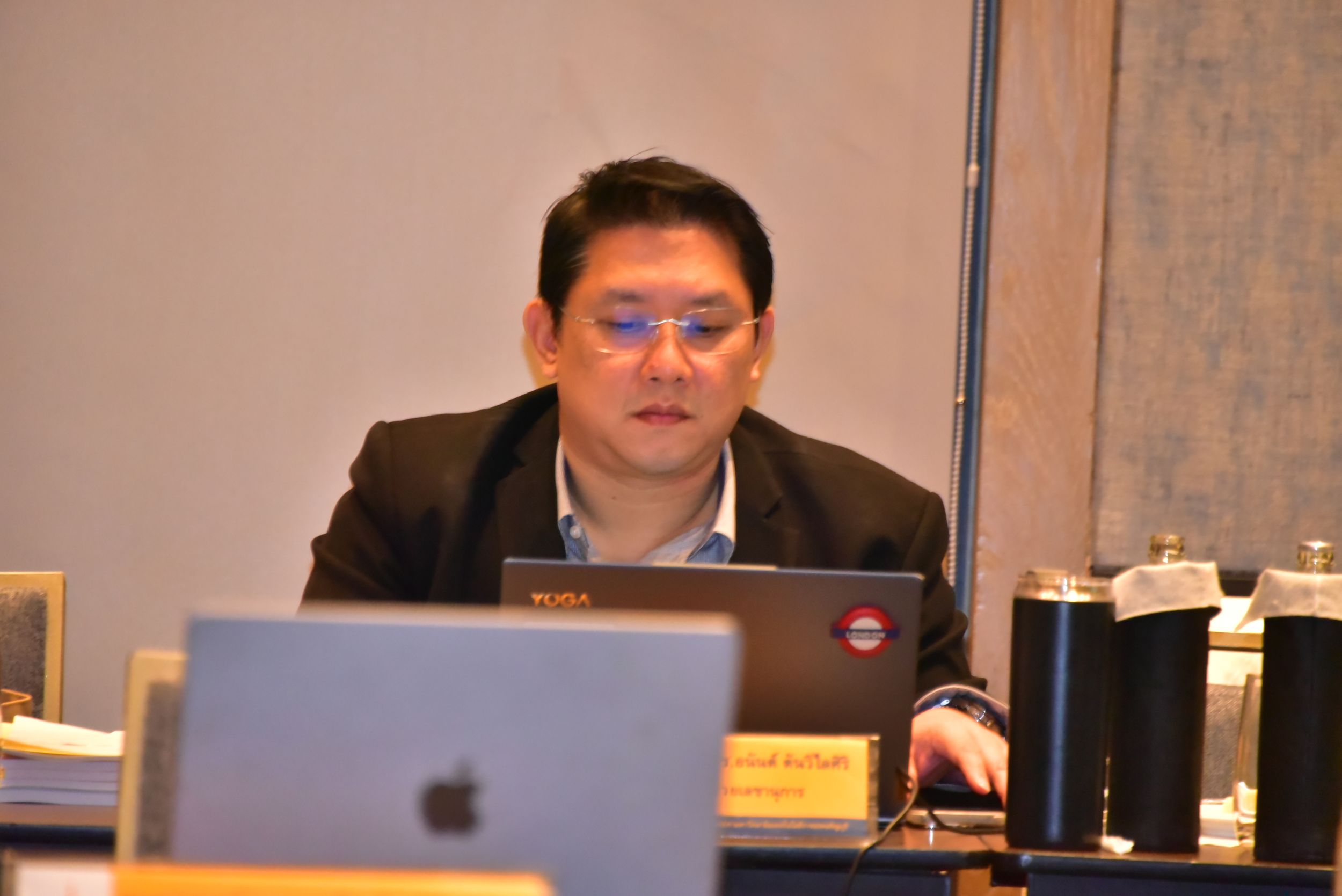 20251225 ประชุมสภา_38